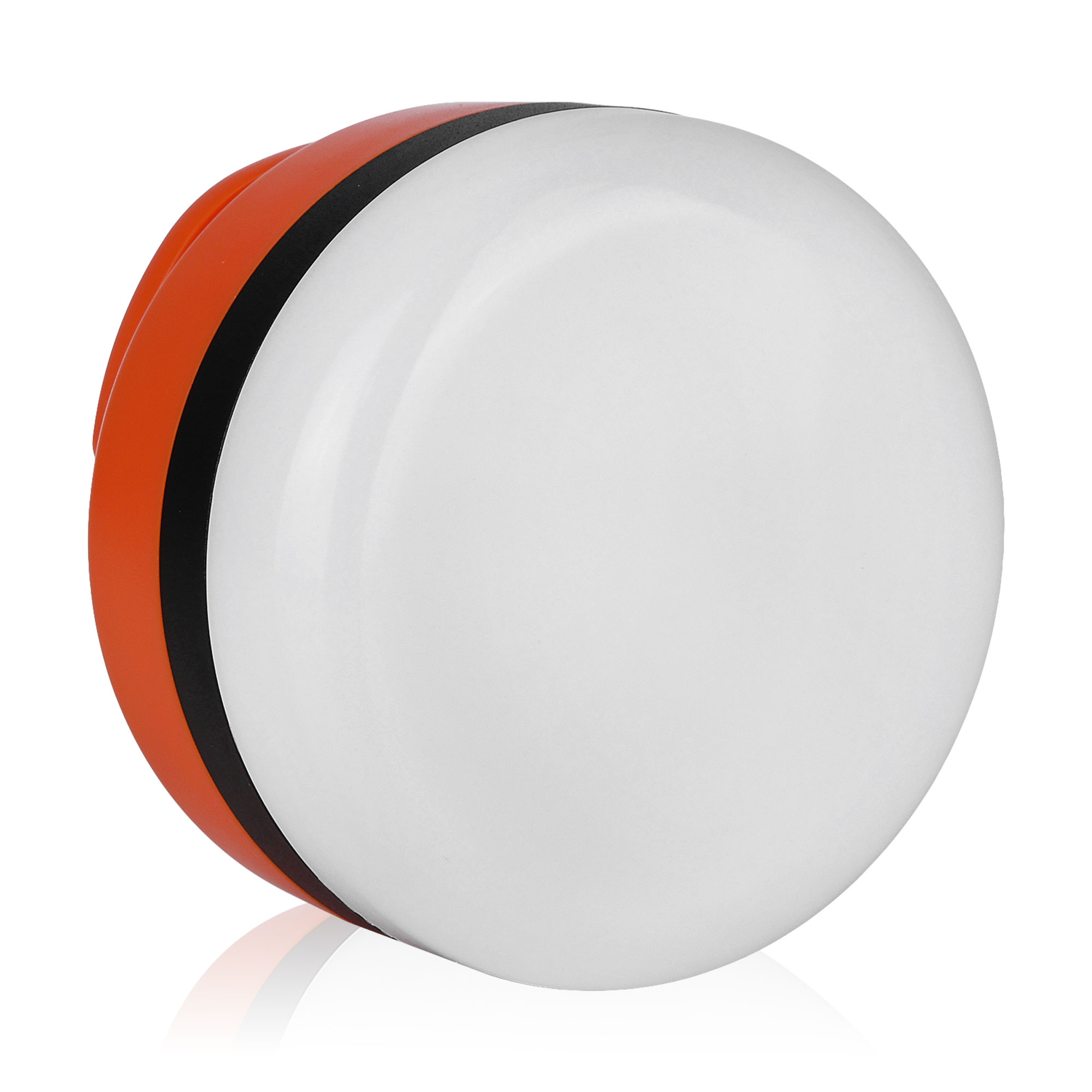 

Кемпінговий ліхтар Camping Light HYL501