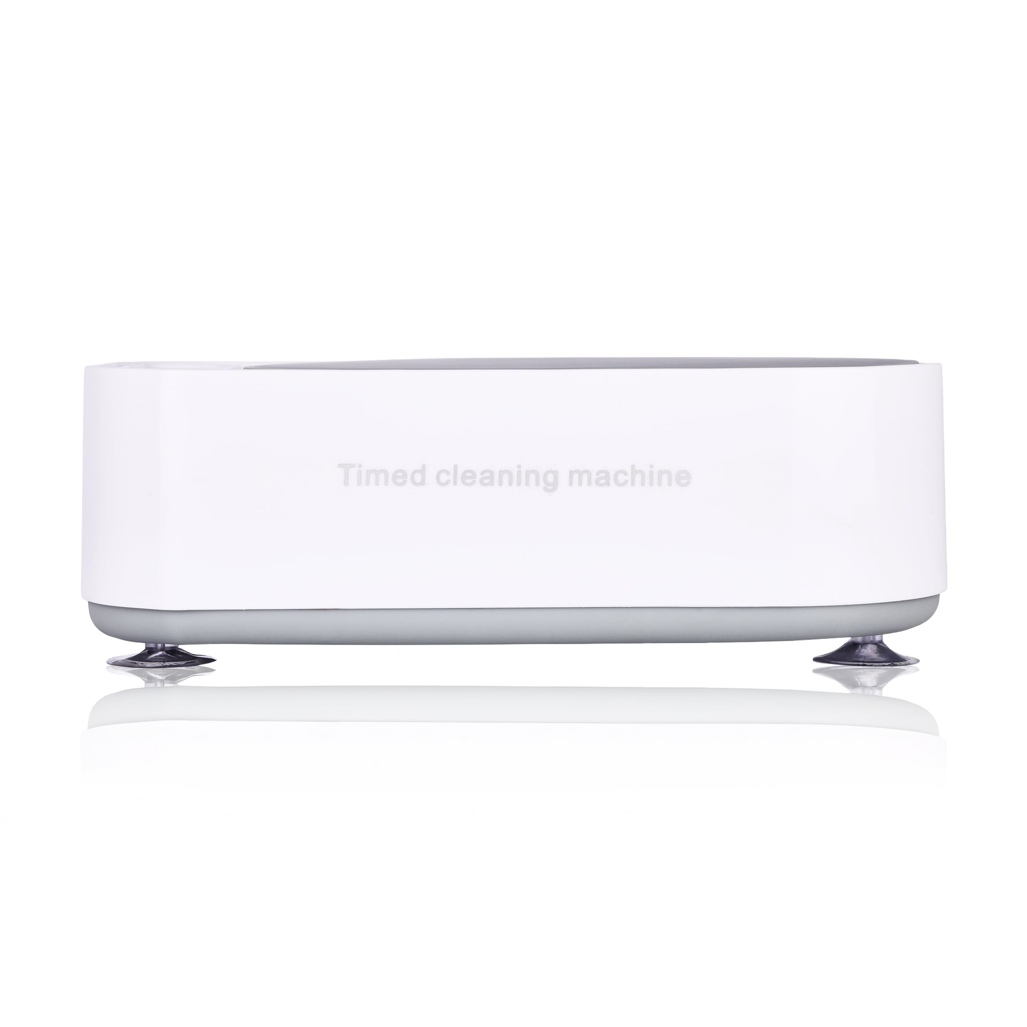 

Багатофункціональна вібраційна машина для чищення, 21.5*7.7*7.8 см