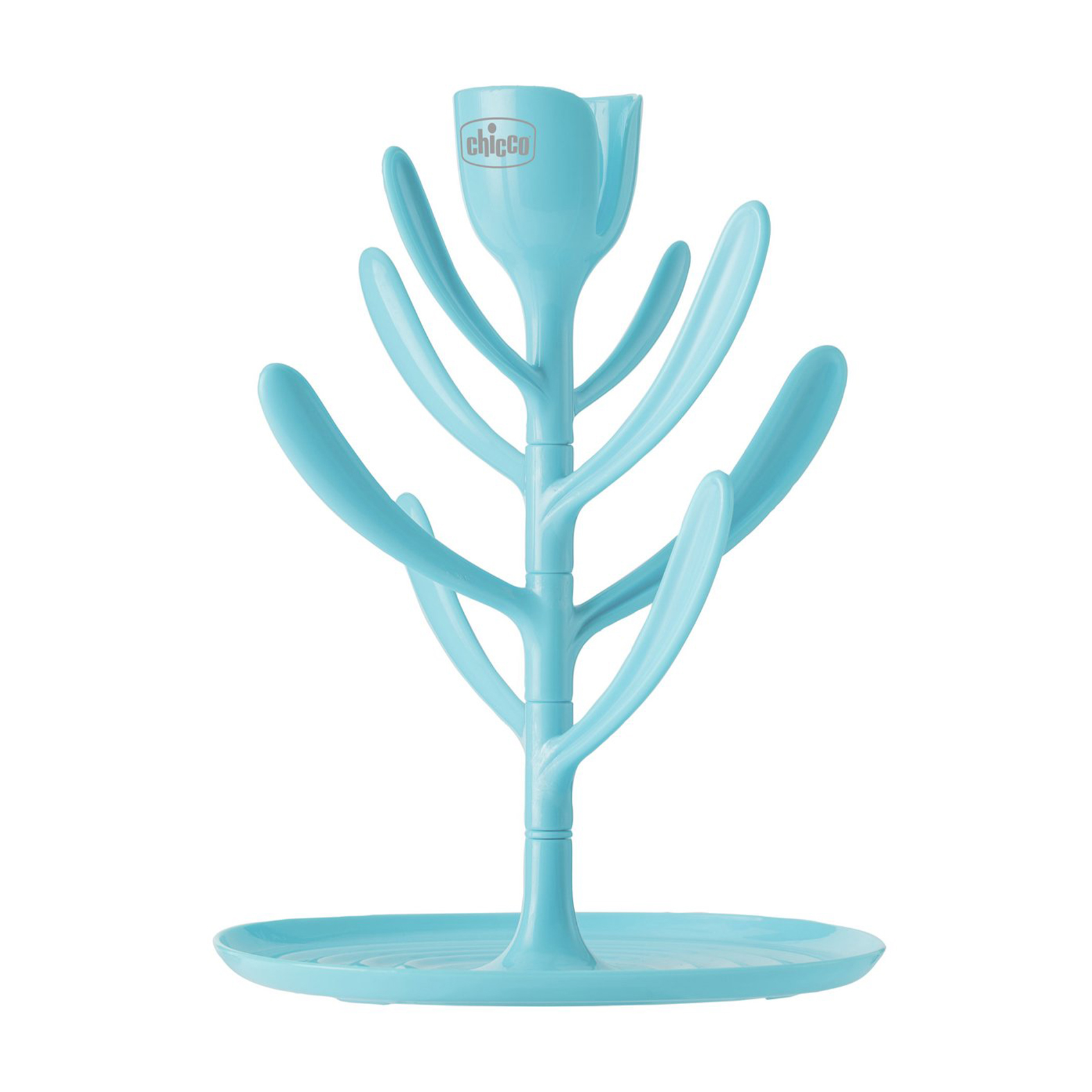 

Сушка для сосок та пляшечок Chicco (11610.00)