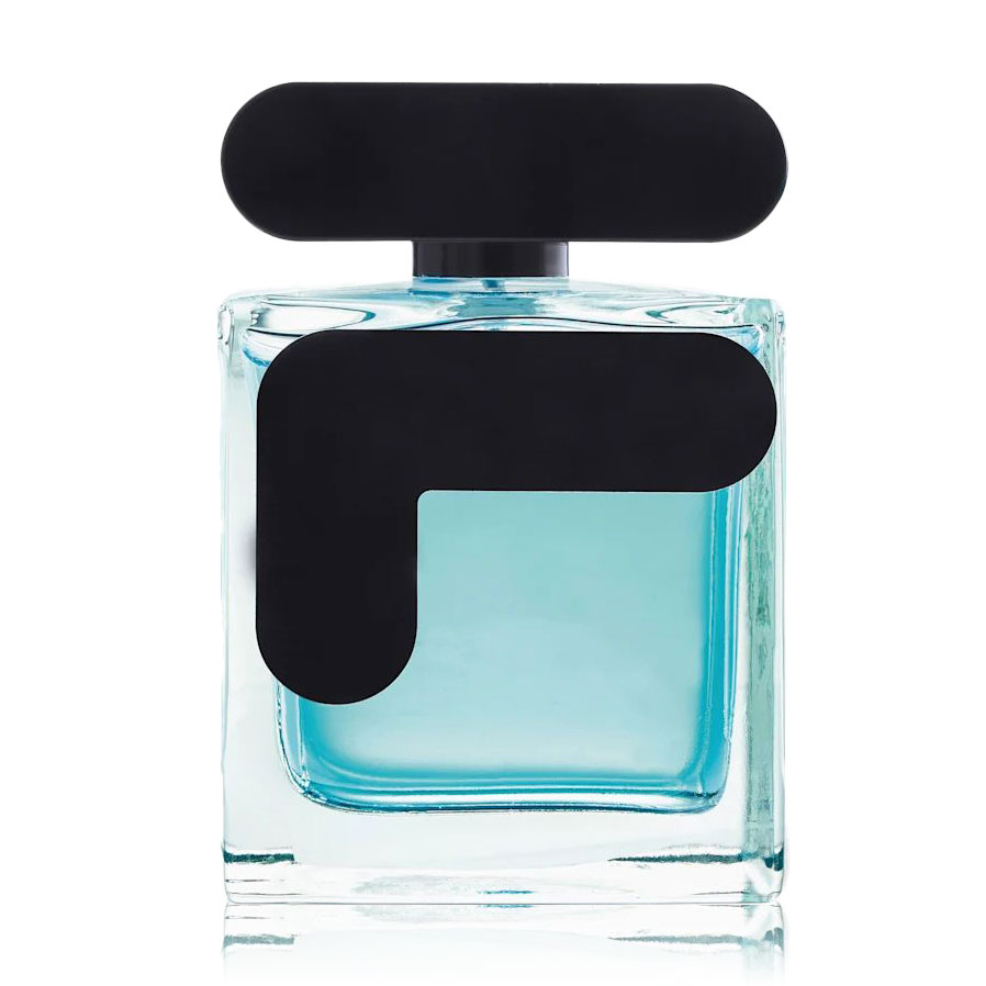 

Fila F-Vibes For Men Туалетна вода чоловіча, 90 мл