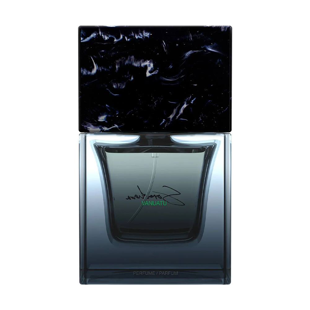 

Sora Dora Vanuatu Парфуми унісекс, 50 мл