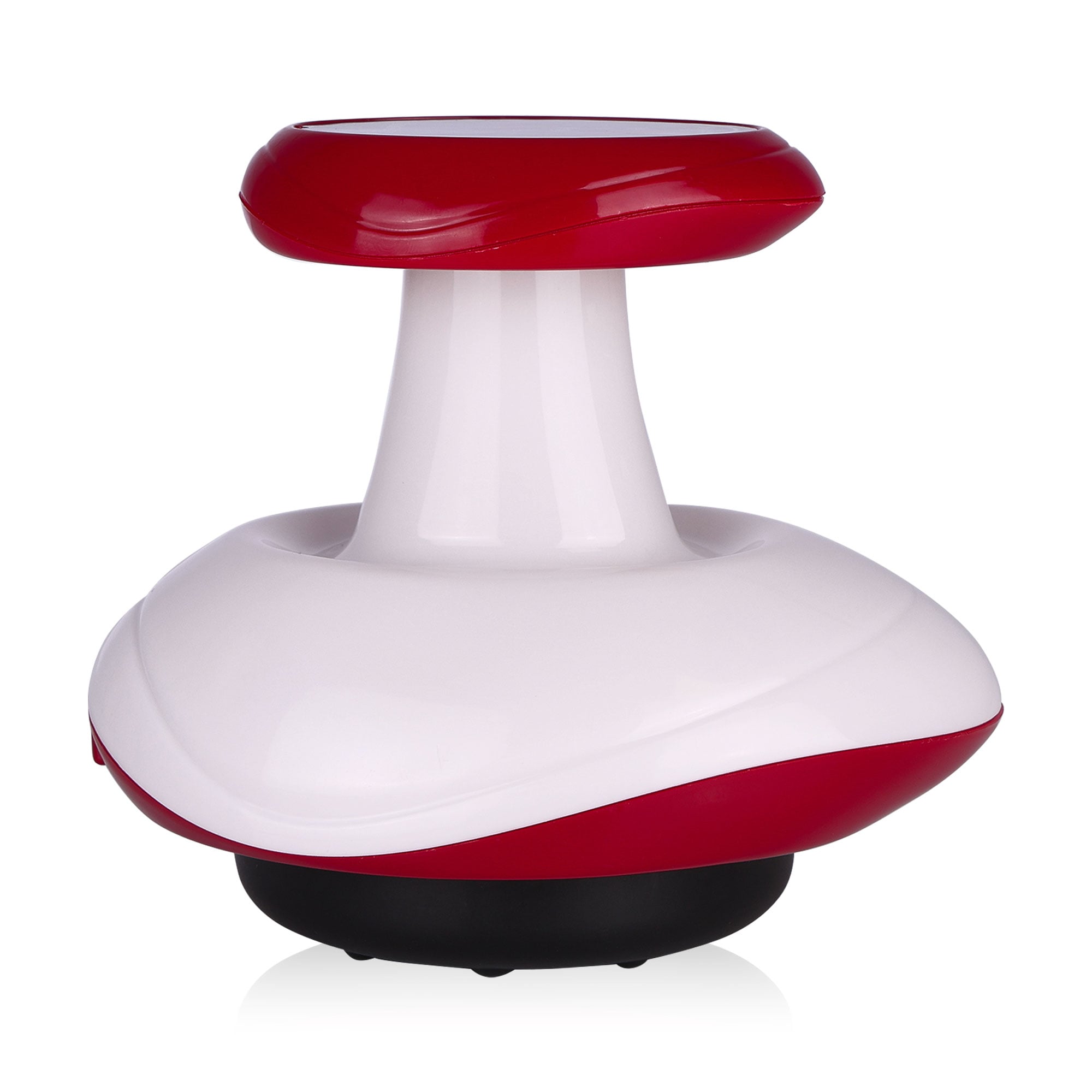 

Електричний масажер для тіла