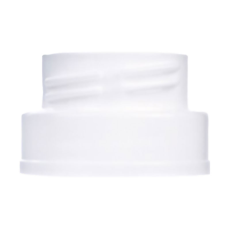 

Перехідник для пляшечок до електричних молоковідсмоктувачів Canpol Babies, 1 шт (59/005)