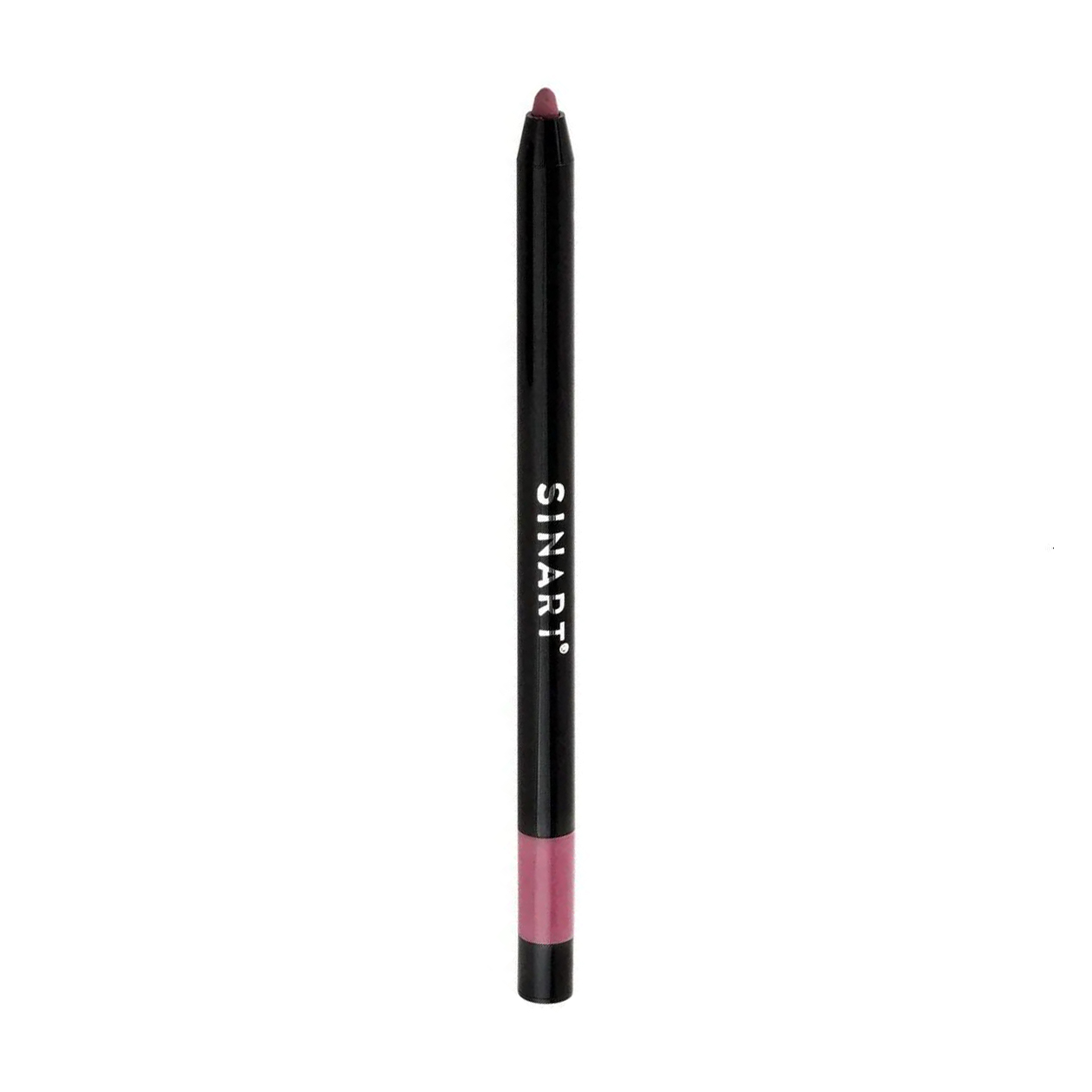 

Олівець для губ Sinart Lipliner Pro Long Wear & Waterproof 02, 0.5 г