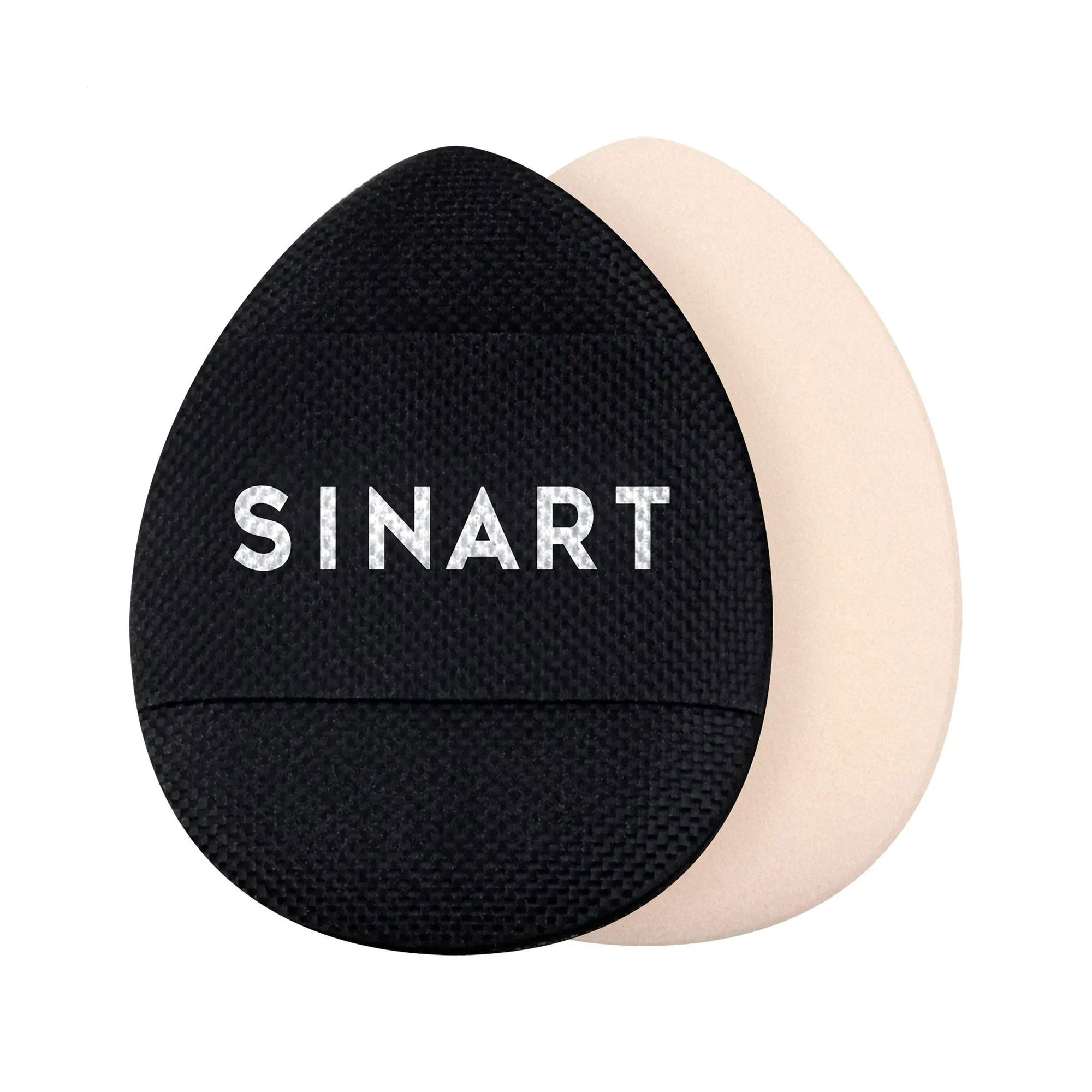 

Міні спонж для макіяжу Sinart Prosponge Mini, 1 шт (S1425)