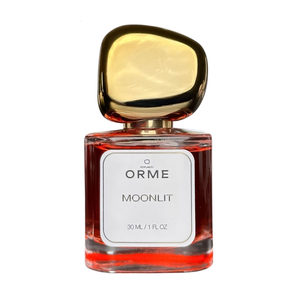 

Orme Moonlit Парфуми жіночі, 30 мл