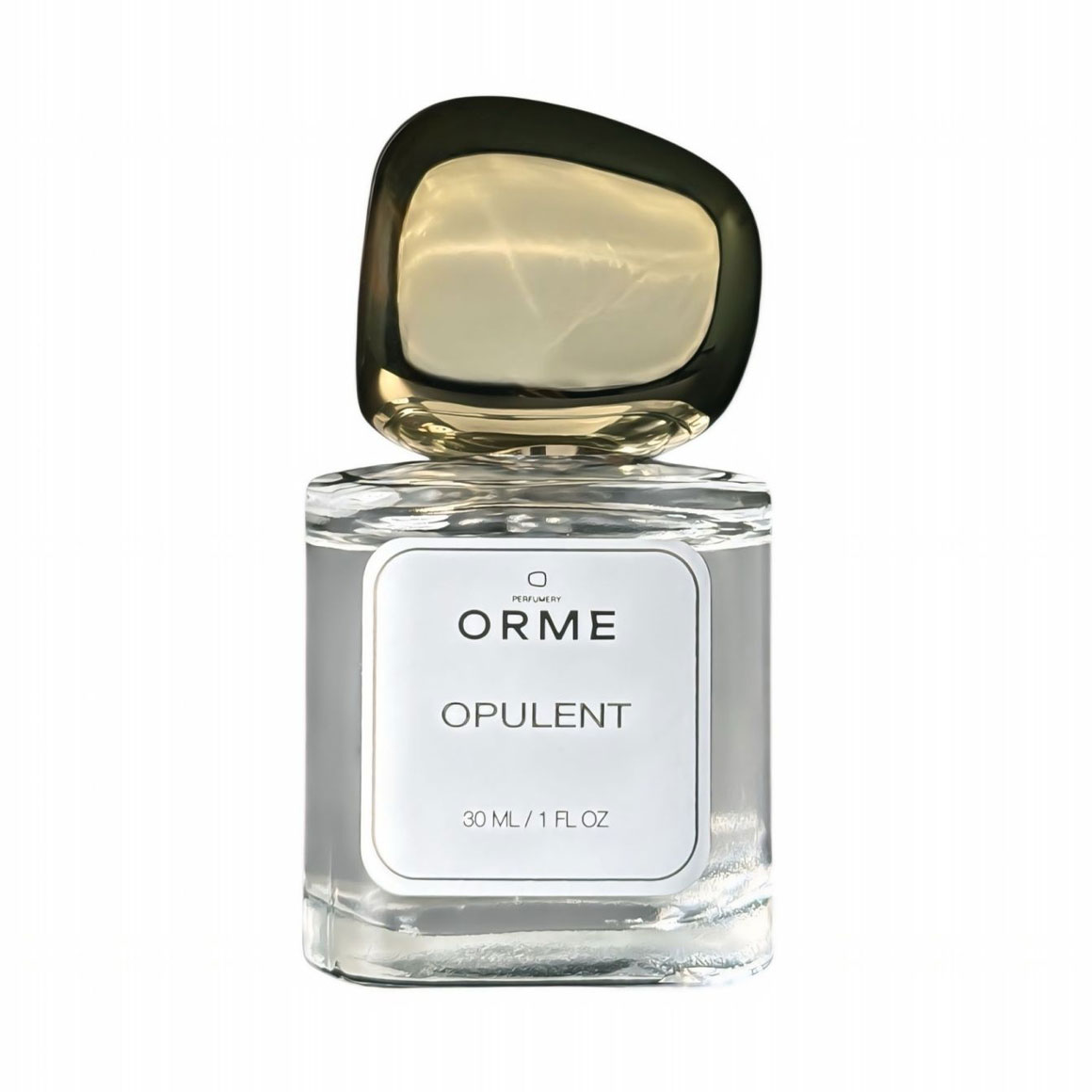 

Orme Opulent Парфуми жіночі, 30 мл