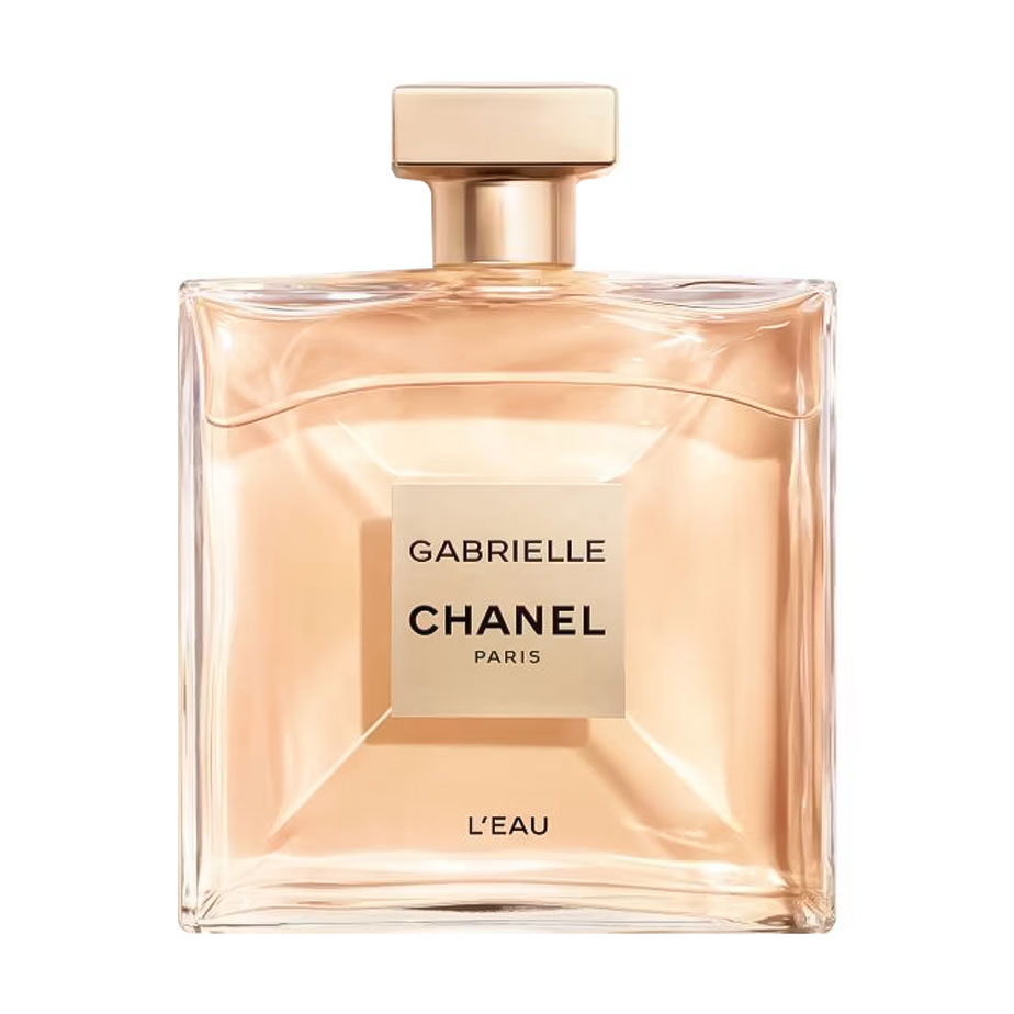 

Chanel Gabrielle L'Eau Туалетна вода жіноча, 100 мл (ТЕСТЕР)
