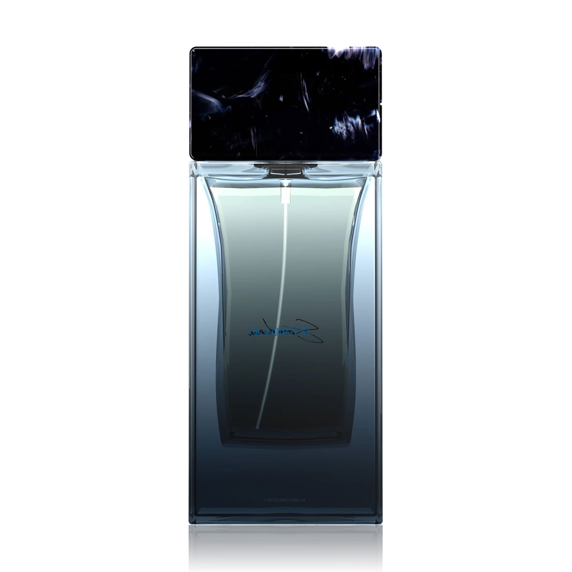 

Sora Dora Gladiator Парфумована вода унісекс, 100 мл