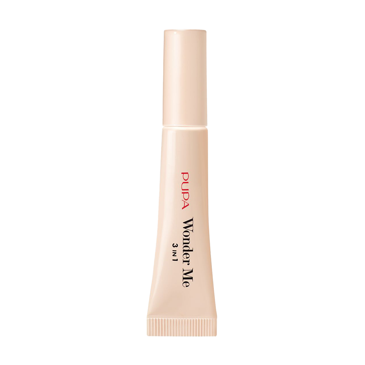 

Консилер для обличчя Pupa Wonder Me 3 in 1, 040 Intense Warm Beige, 7.5 мл