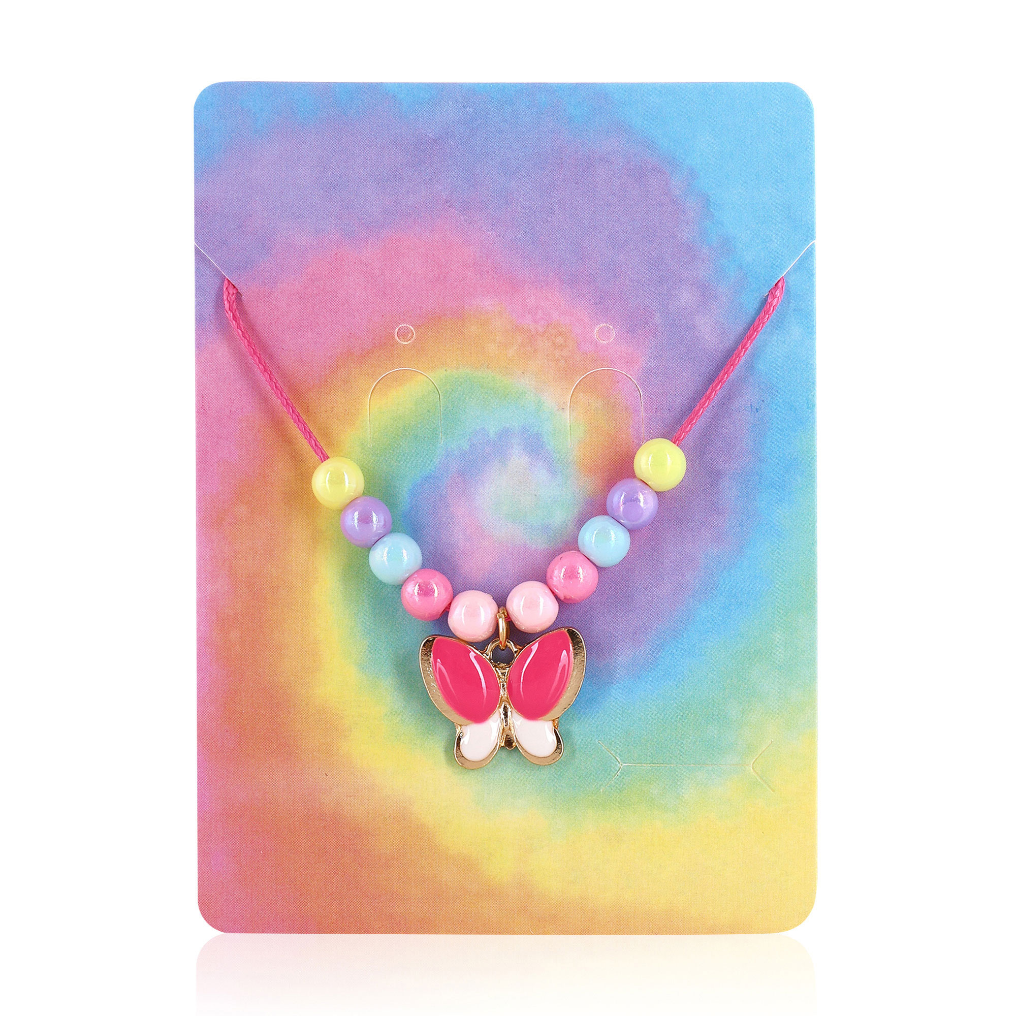 

Підвіска-кулон Метелик (23H905)