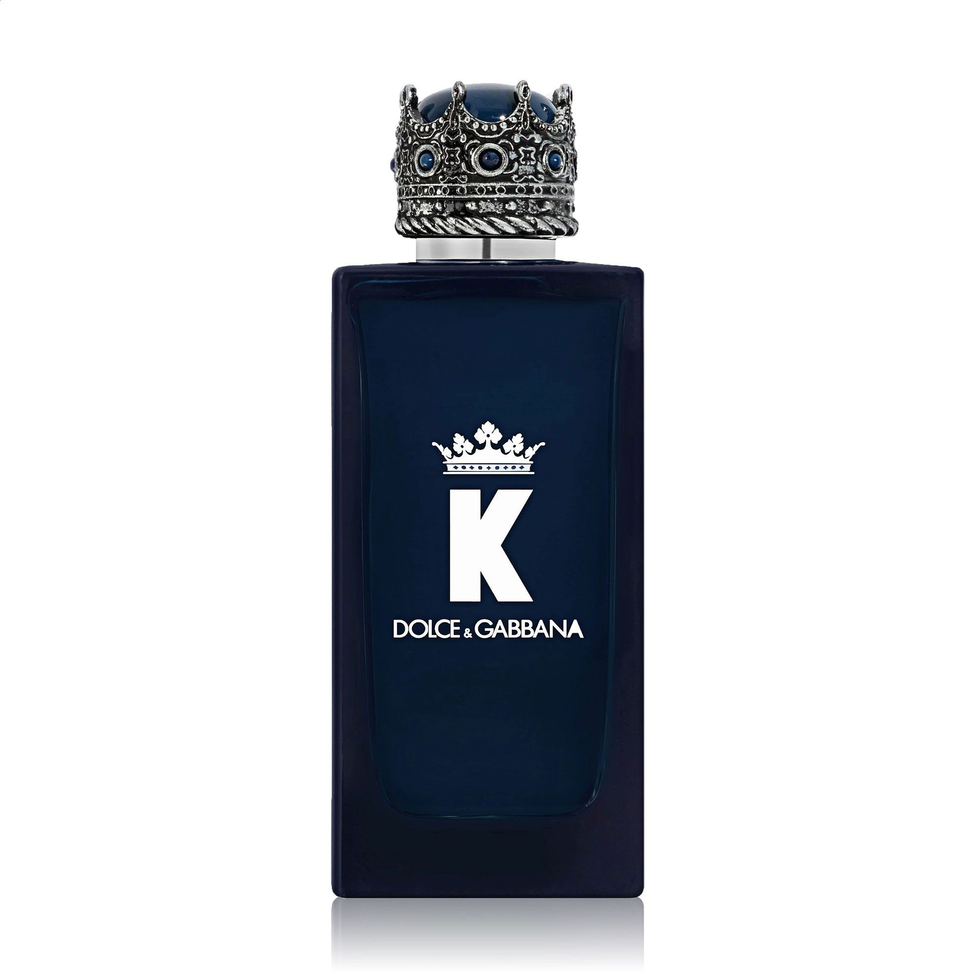 

Dolce & Gabbana K By Dolce & Gabbana Парфуми чоловічі, 100 мл (ТЕСТЕР)