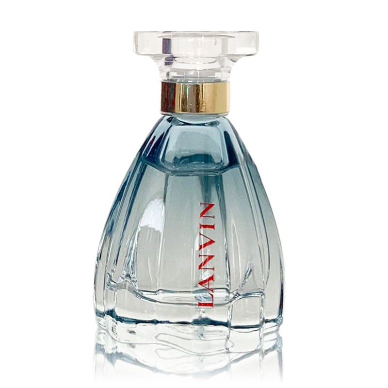 

Lanvin Modern Princess in Jeans Парфумована вода жіноча, 4.5 мл (мініатюра)