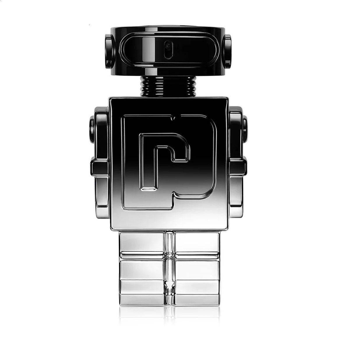 

Rabanne Phantom Elixir Парфуми чоловічі, 100 мл (ТЕСТЕР)