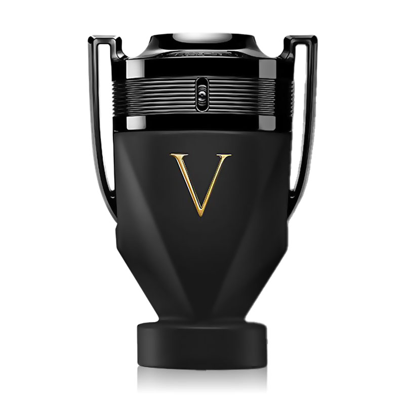 

Rabanne Invictus Victory Absolu Парфумована вода чоловіча, 100 мл (ТЕСТЕР)