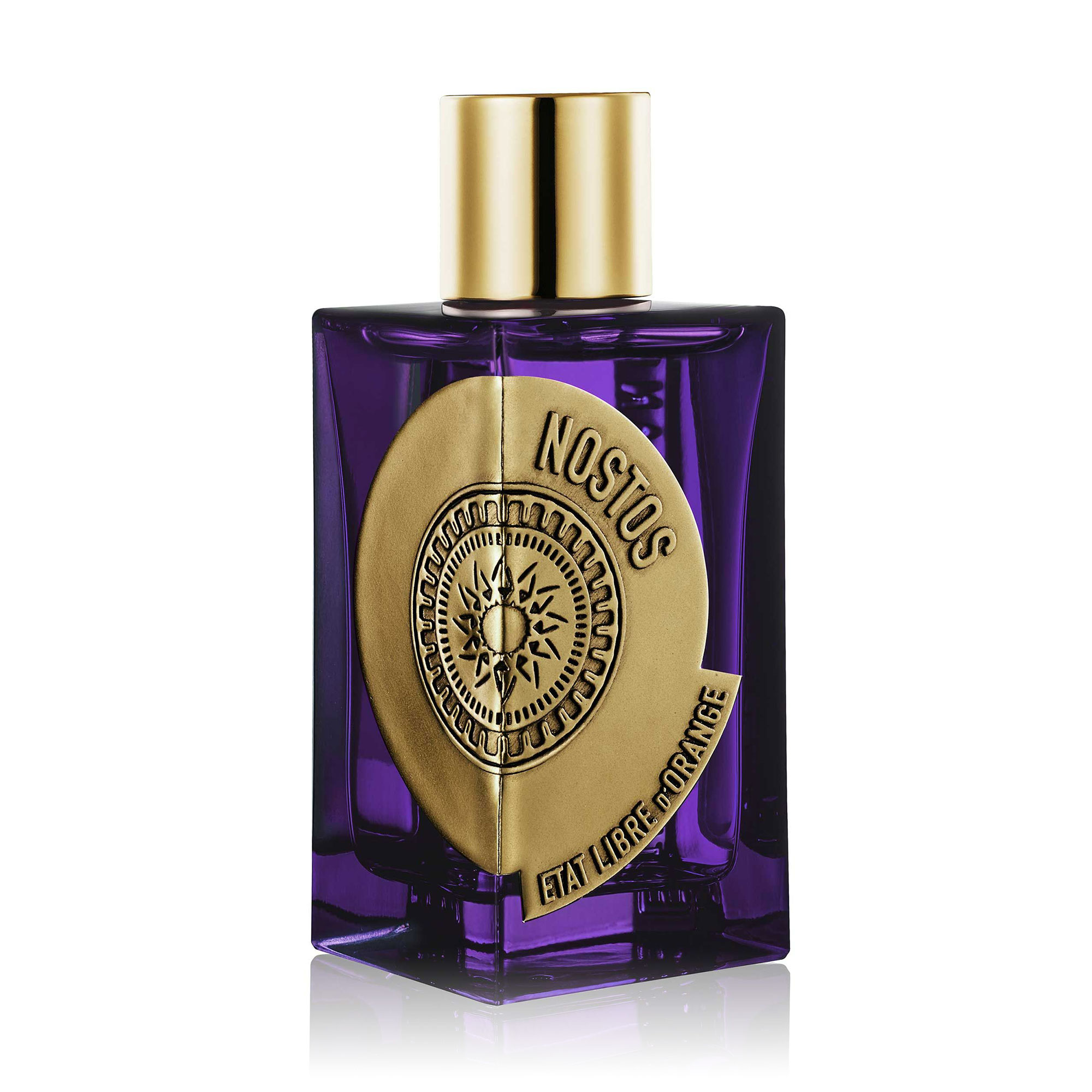 

Etat Libre d'Orange Nostos Парфумована вода унісекс, 100 мл