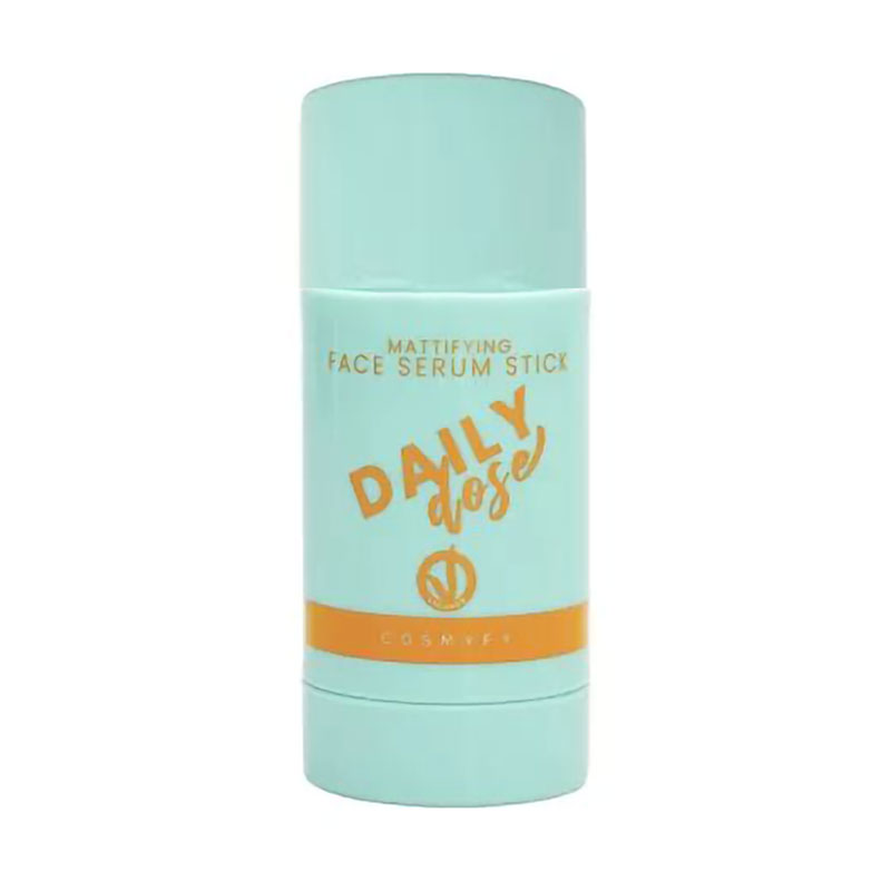 

Сироватка-стік для обличчя CosMyFy Daily Dose Mattifying Face Serum Stick, 15 г