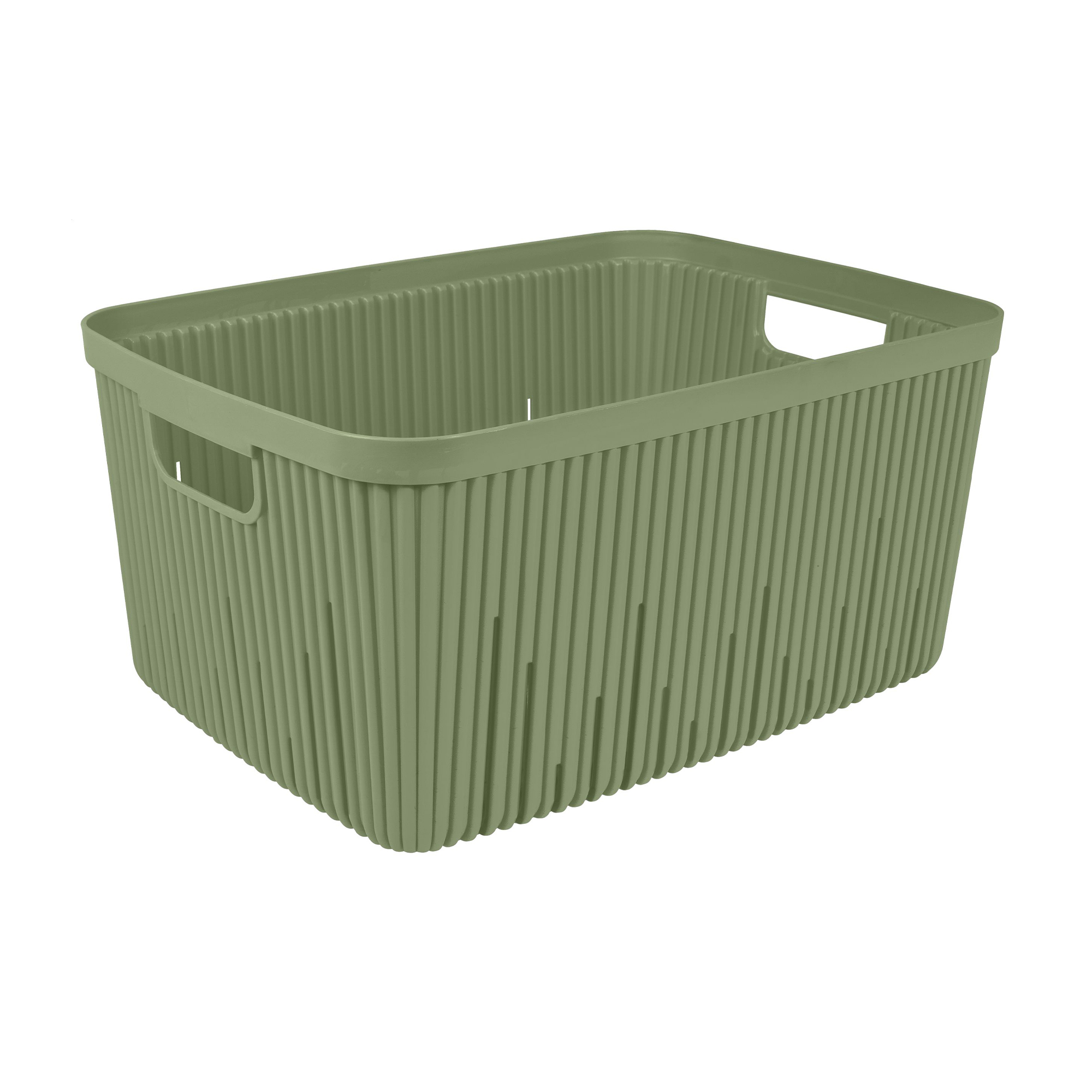 

Кошик Herevin Green, 18 л (161373-153)