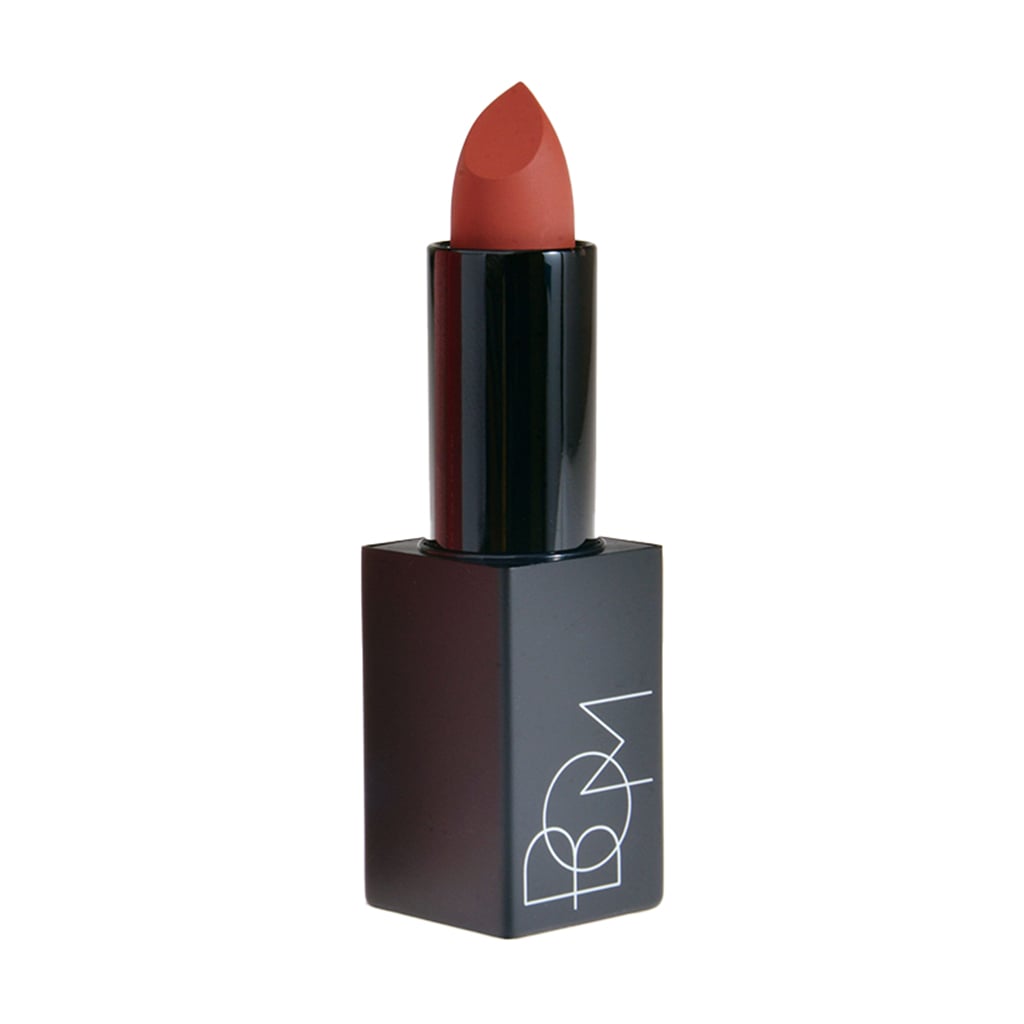 

Помада для губ Beauty of Majesty My Lipstick 809 My Chily Red, 3.5 г