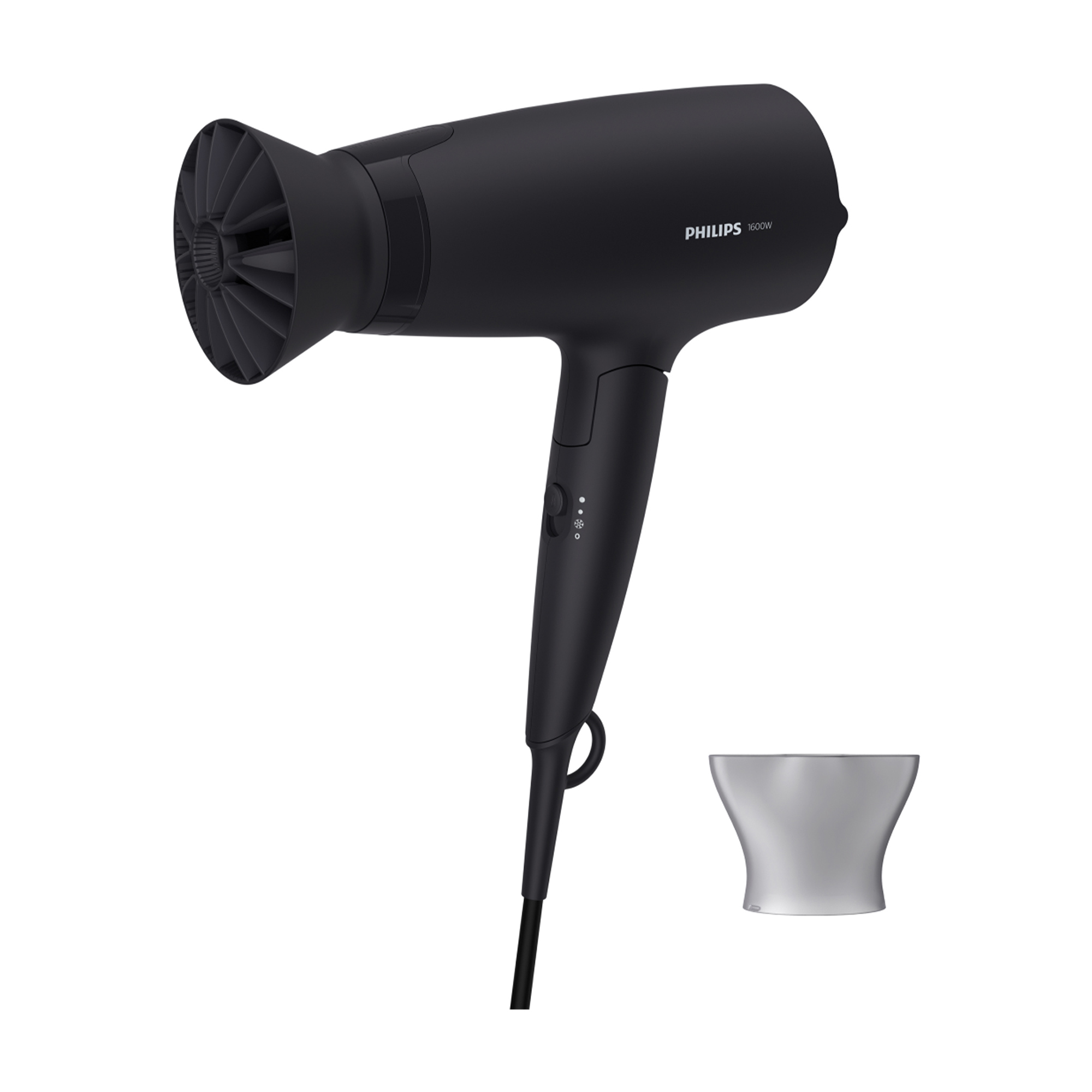 

Фен для волосся PHILIPS 3000 Series (BHD308/10)