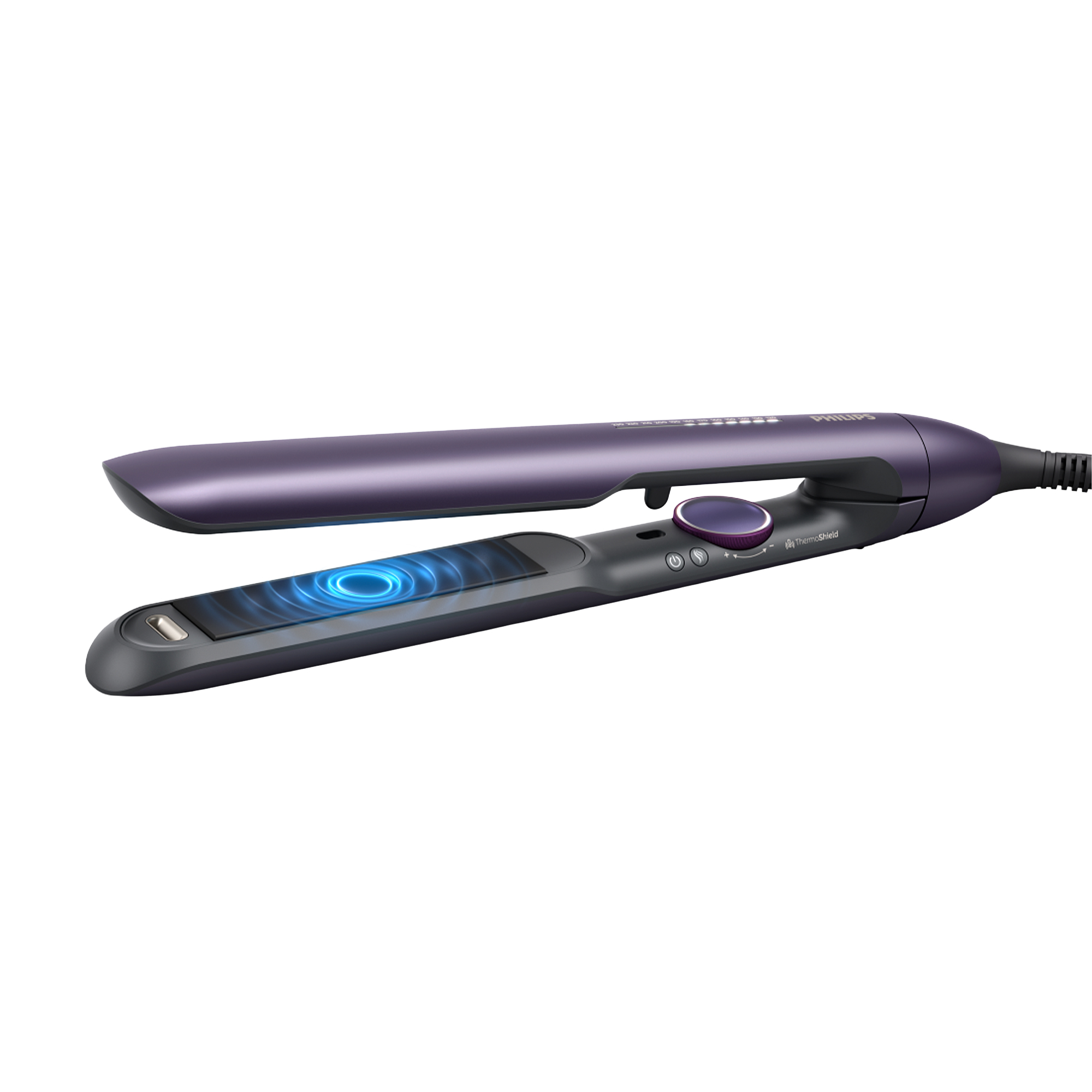 

Стайлер для волосся PHILIPS 7000 Series (BHS752/00)