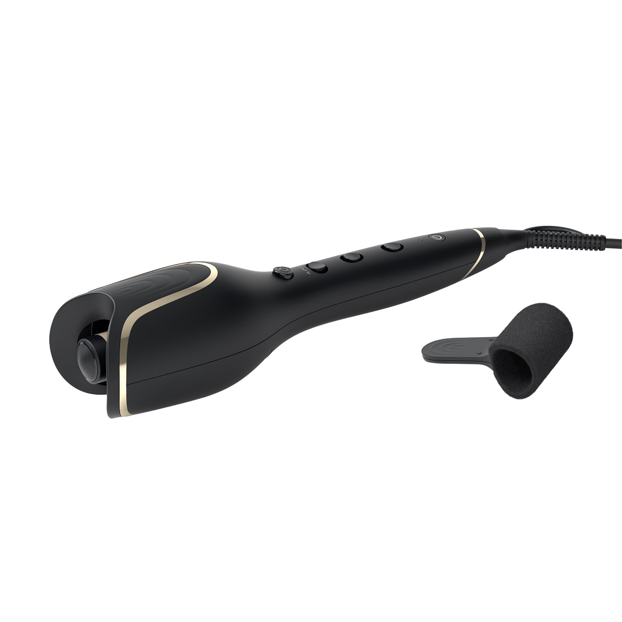 

Автостайлер для волосся PHILIPS 8000 Series (BHB876/00)