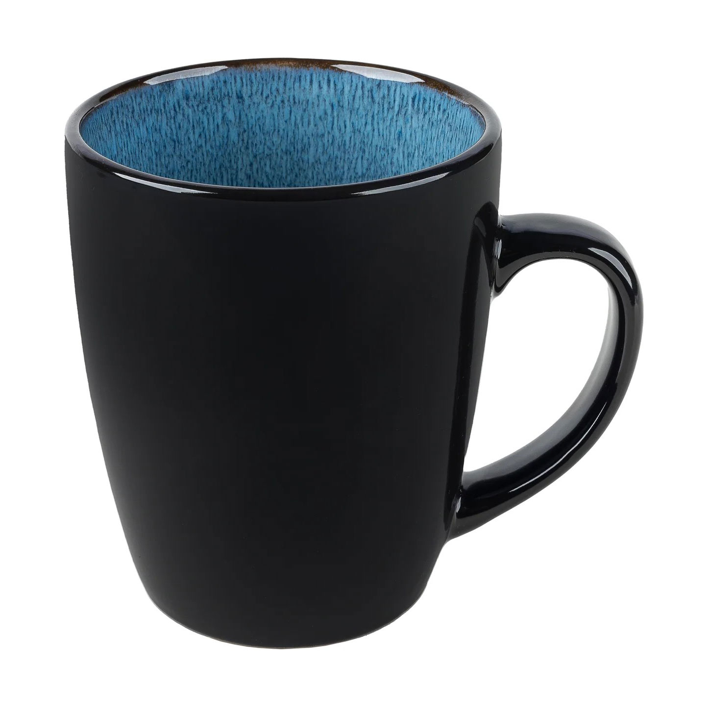 

Чашка Krauff Blue Ocean, 400 мл (21-318-012)