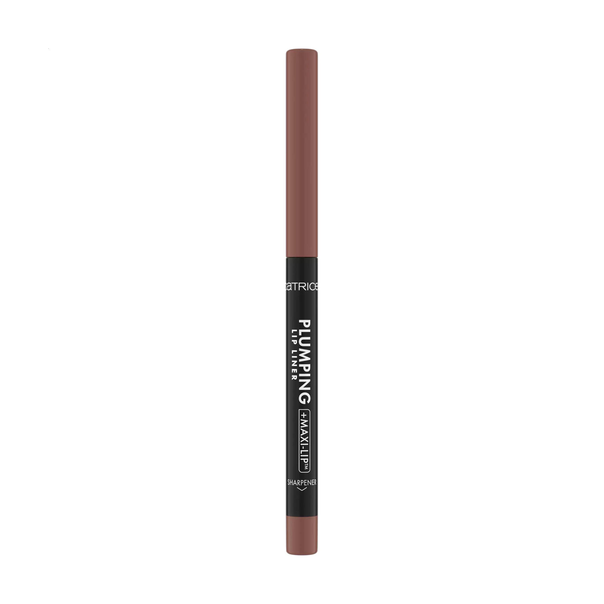 

Олівець для губ Catrice Plumping Lip Liner 150 Queen Vibes, 0.35 г