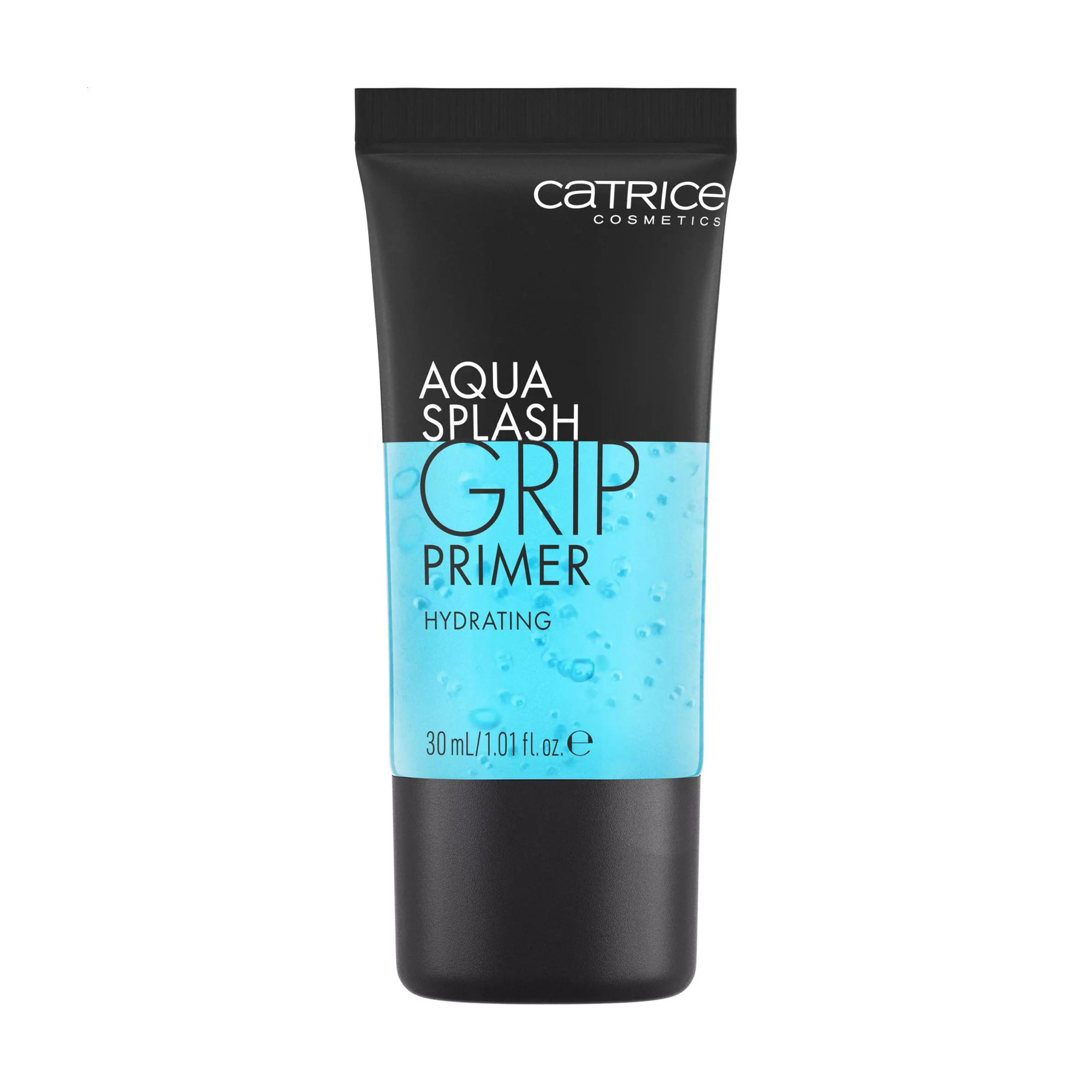 

Праймер для обличчя Catrice Aqua Splash Grip Primer, 30 мл