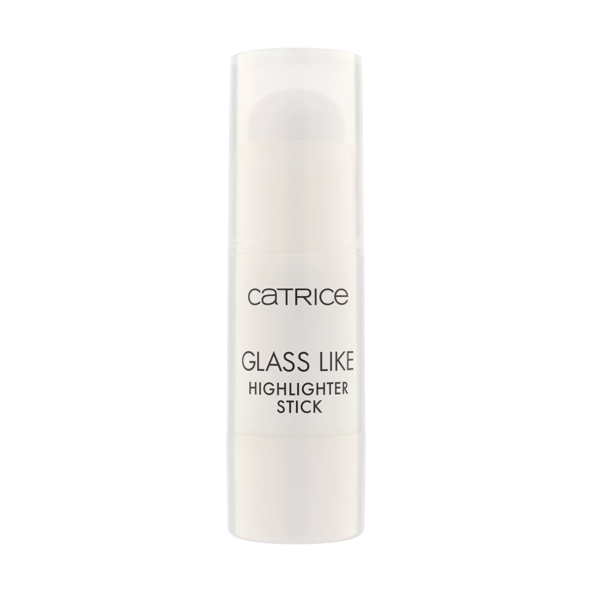 

Хайлайтер-стік для обличчя Catrice Glass Like Highlighter Stick, 010 Keep It Glassy, 5.3 г