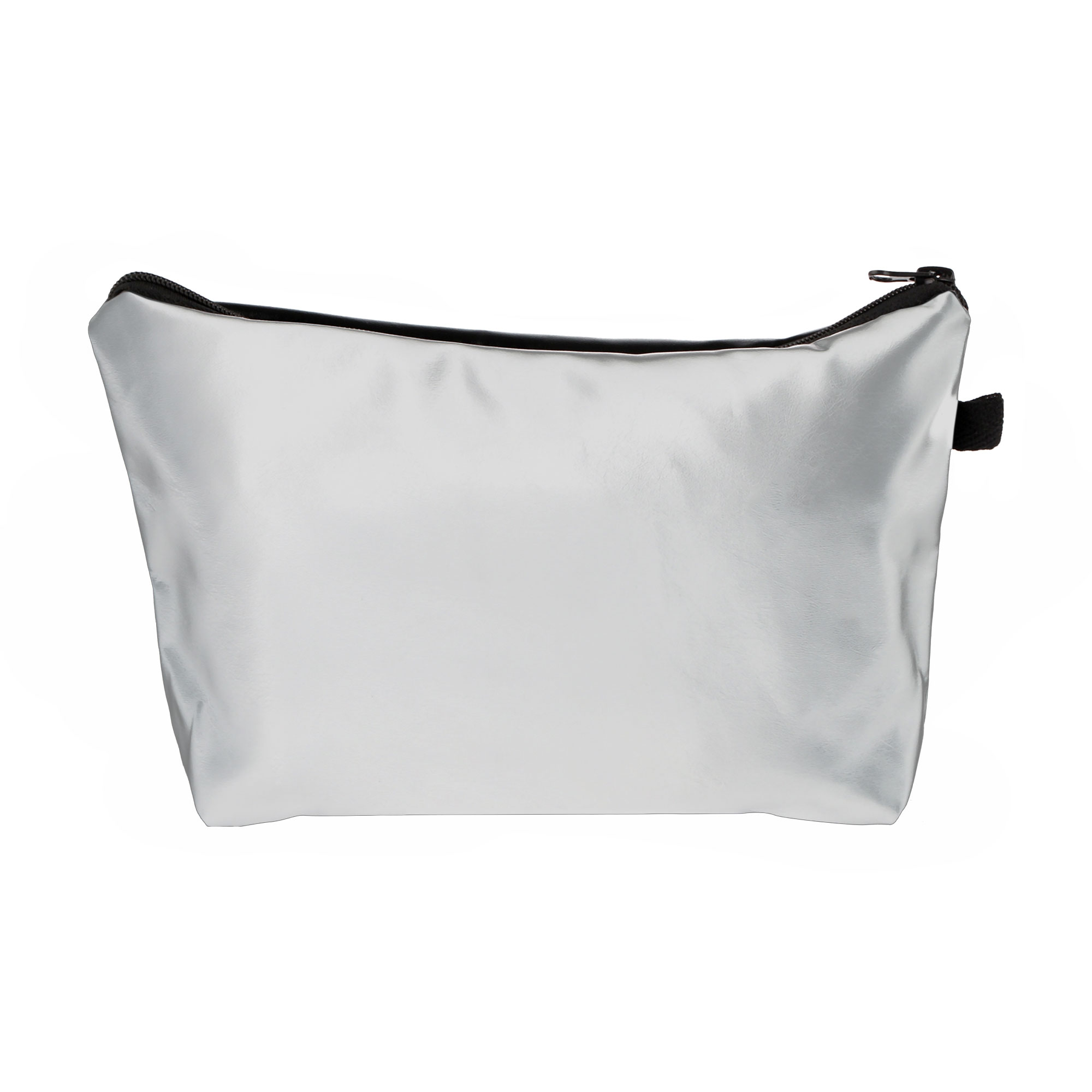 

Косметичка для подорожей Cosmo Shop Beauty, 22*14*7 см, сіра, 1 шт (LX-020BN)