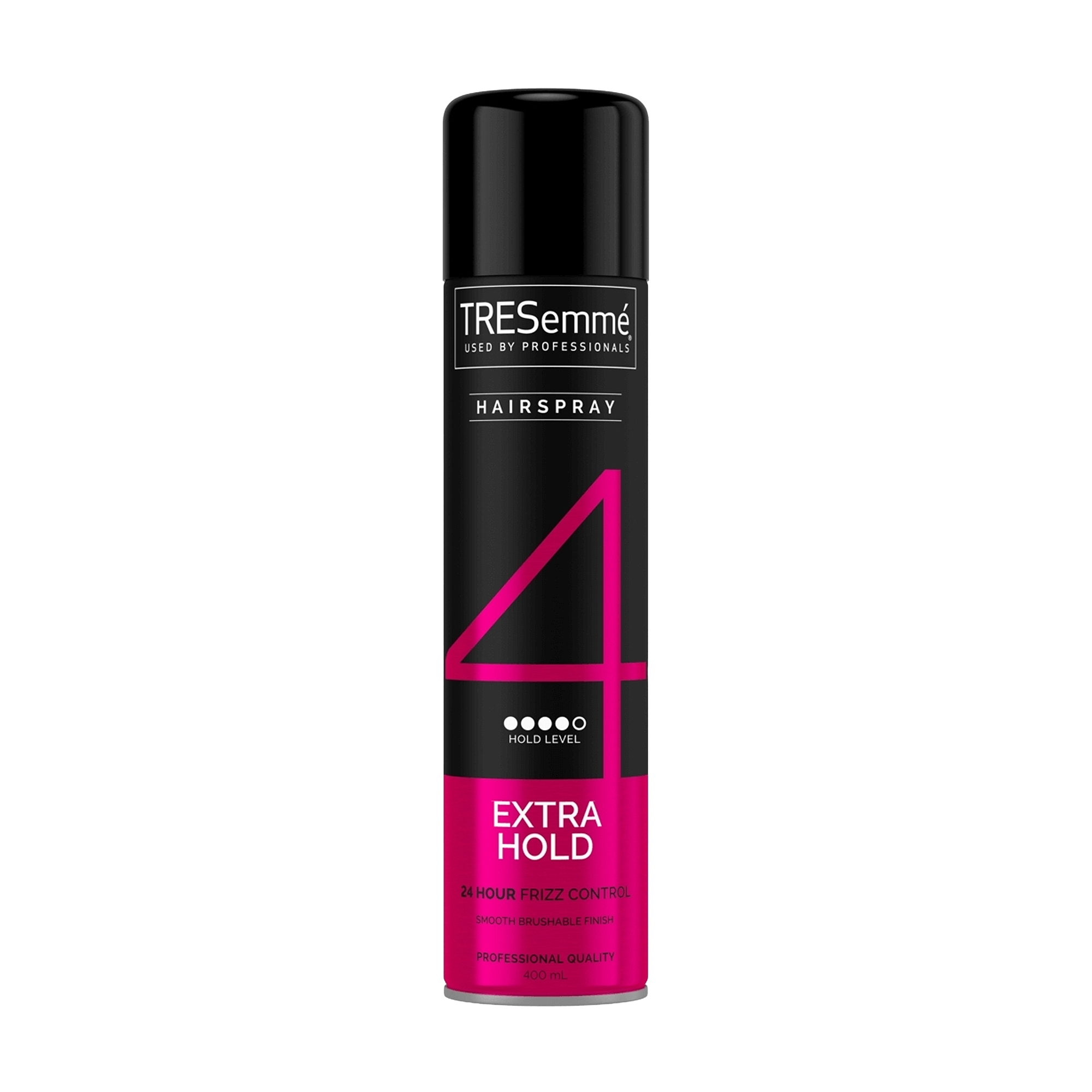 

Лак для волосся TRESemme Extra Hold Hairspray Екстрасильна фіксація, 100 мл