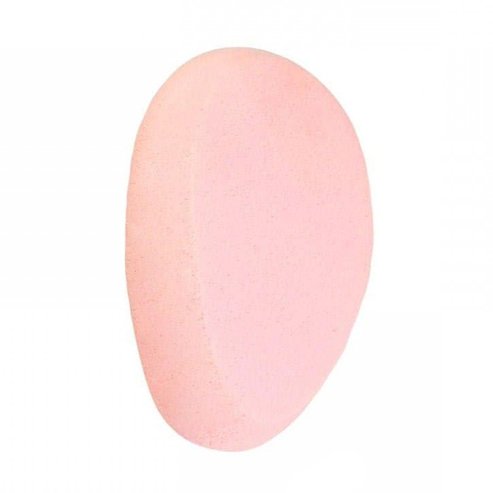 

Спонж для макіяжу Cosmo Shop Крапля, рожевий (CS060)