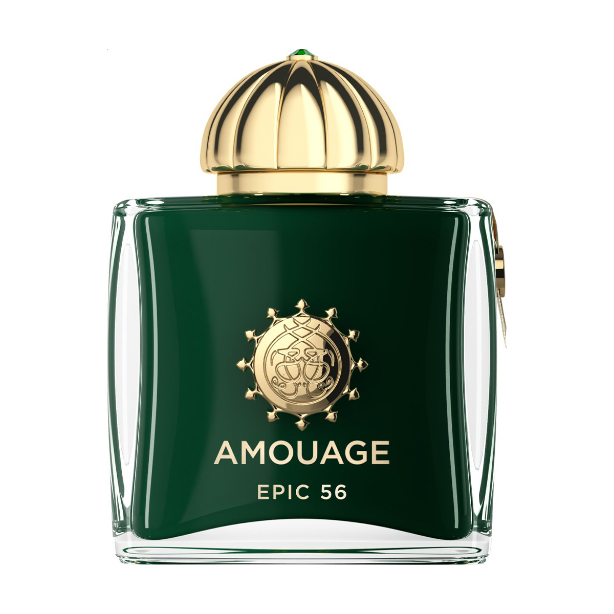 

Amouage Epic 56 Парфуми жіночі, 100 мл (ТЕСТЕР)