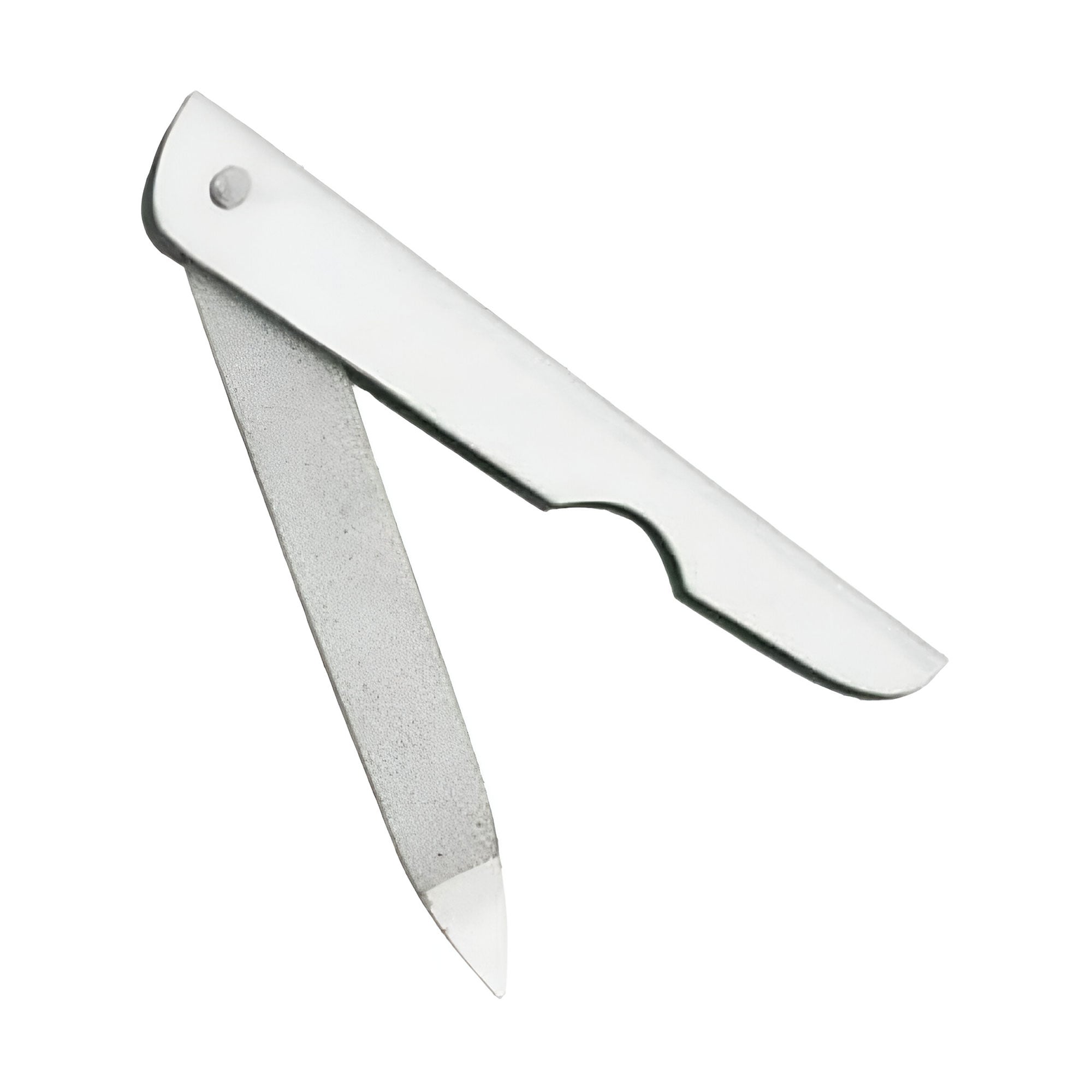 

Пилочка для нігтів Cosmo Shop складана (CS64)