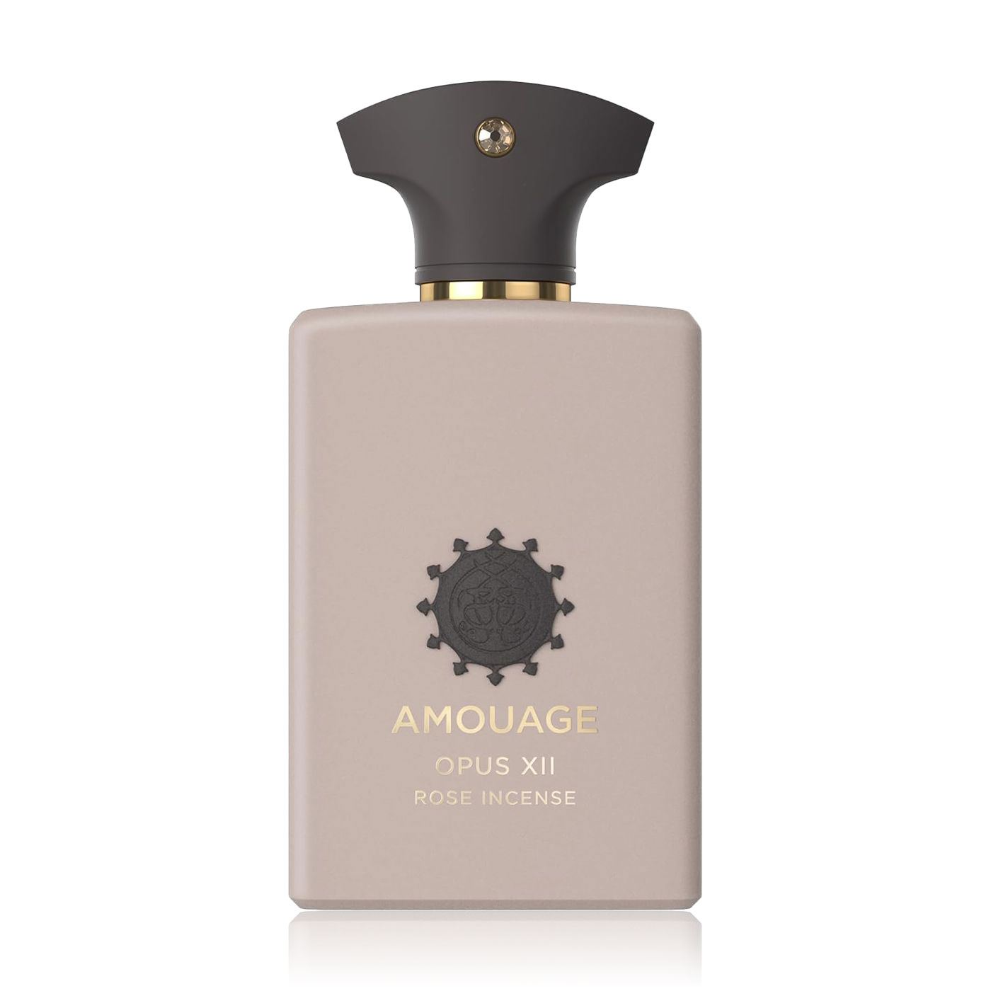 

Amouage Opus XII Rose Incense Парфумована вода унісекс, 100 мл (ТЕСТЕР)