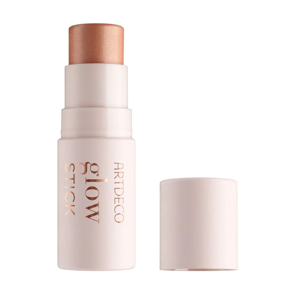 

Хайлайтер-стік для обличчя Artdeco Glow Stick 3 Summer Glow, 5 г