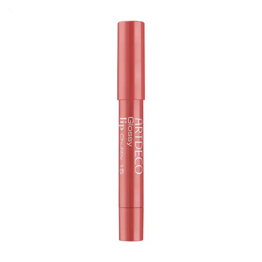 

Блиск для губ Artdeco Glossy Chubby Lip 15 LA Lifestyle, 1.8 г
