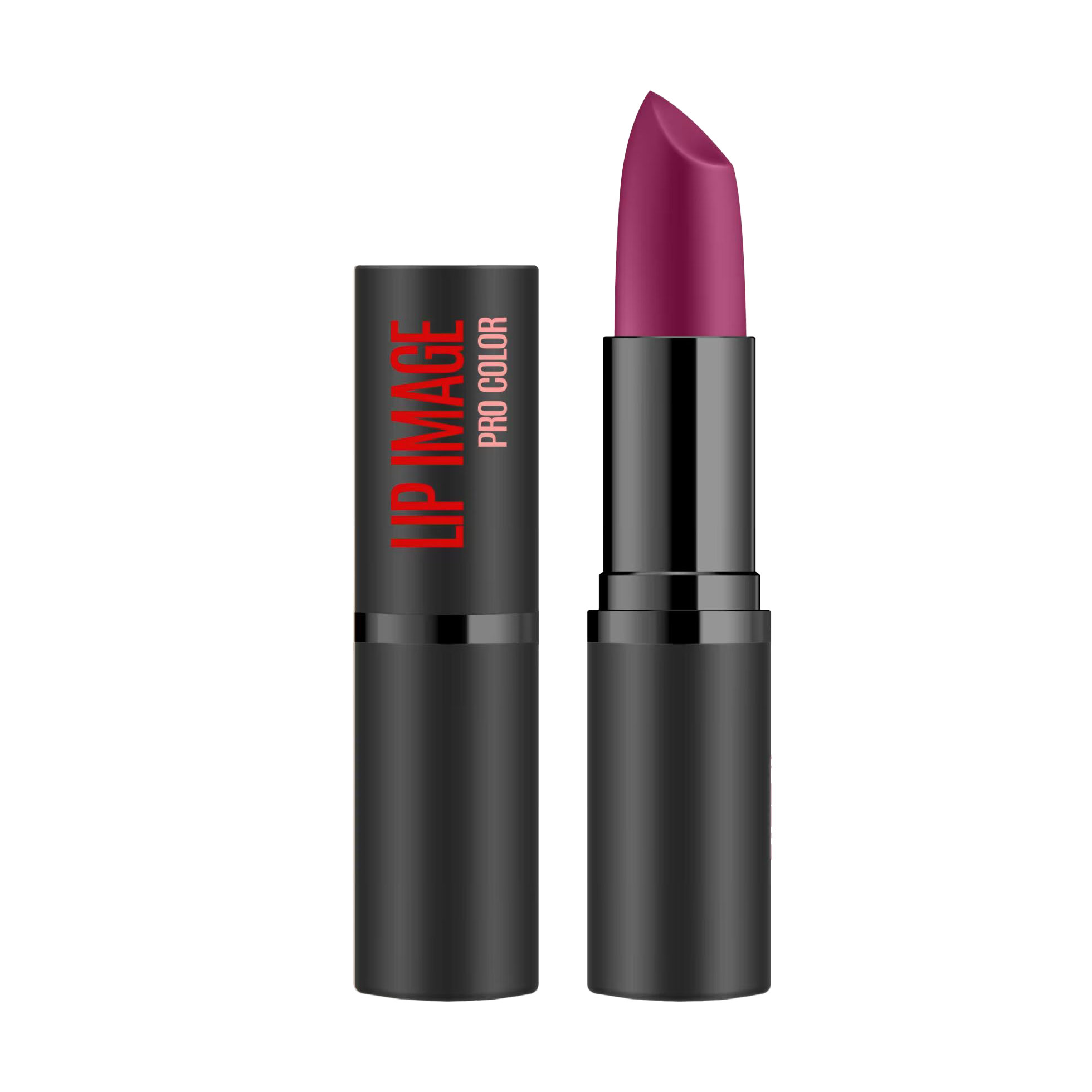 

Помада для губ Revers Cosmetics Lip Image Pro Color Lipstick NR 11, 4 г