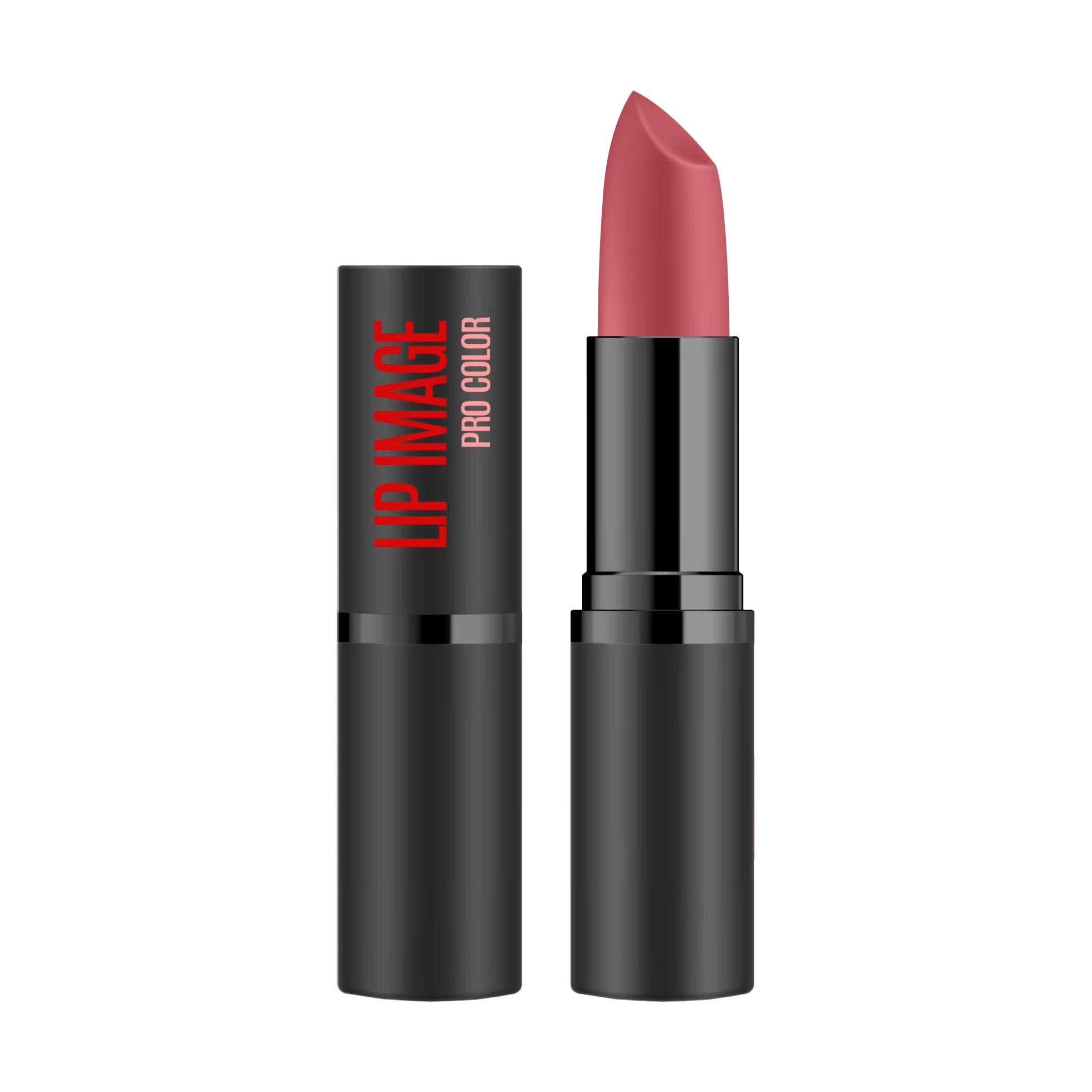 

Помада для губ Revers Cosmetics Lip Image Pro Color Lipstick NR 12, 4 г