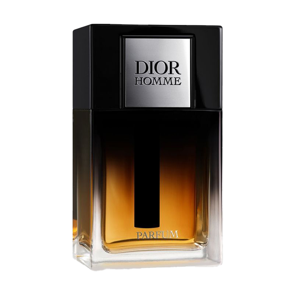 Dior Homme Parfum 2025 Парфуми чоловічі, 75 мл