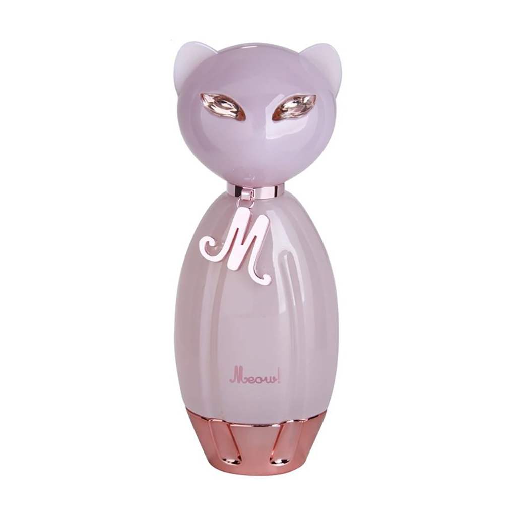 

Katy Perry Meow Парфумована вода жіноча, 100 мл