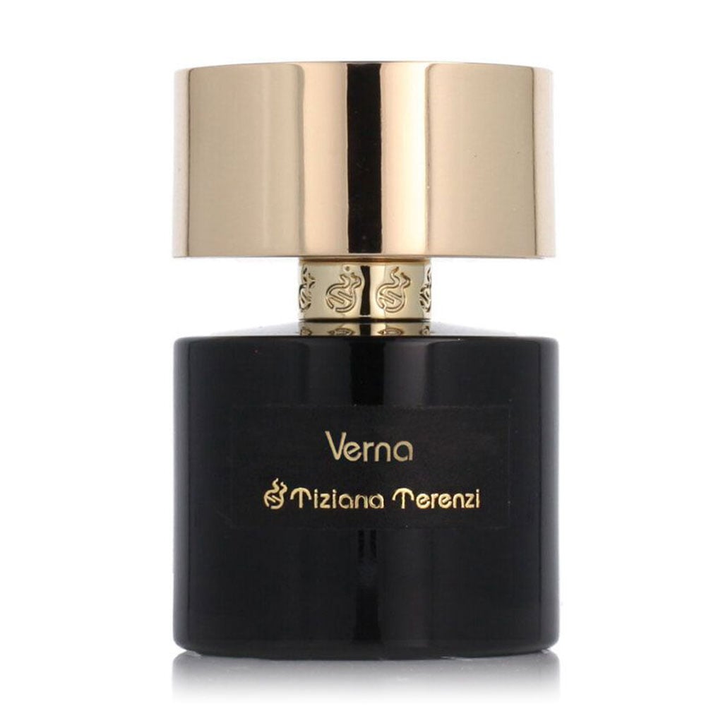 

Tiziana Terenzi Verna Парфуми унісекс, 100 мл