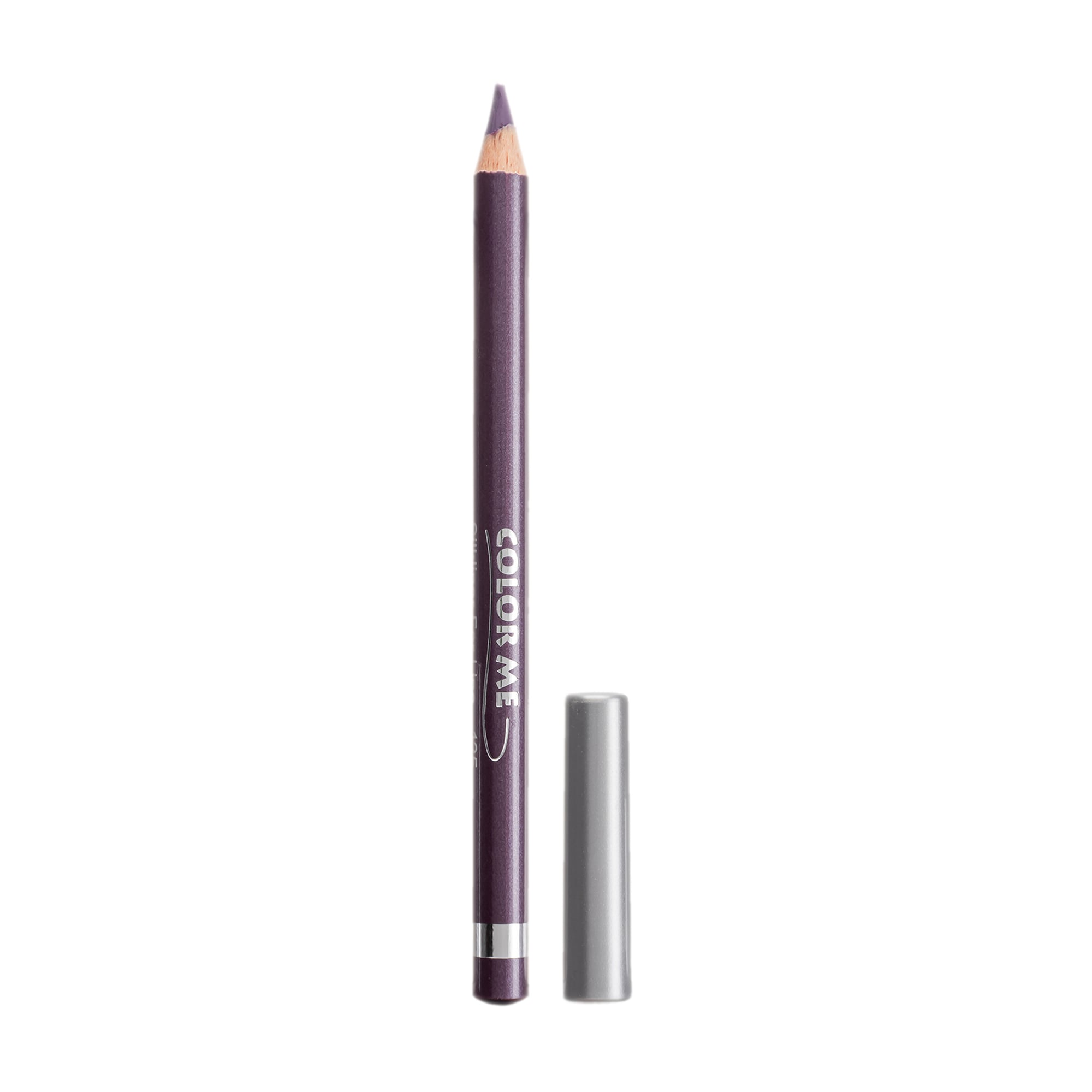 

Олівець для губ Color Me Silk Lipliner 125, 1.64 г