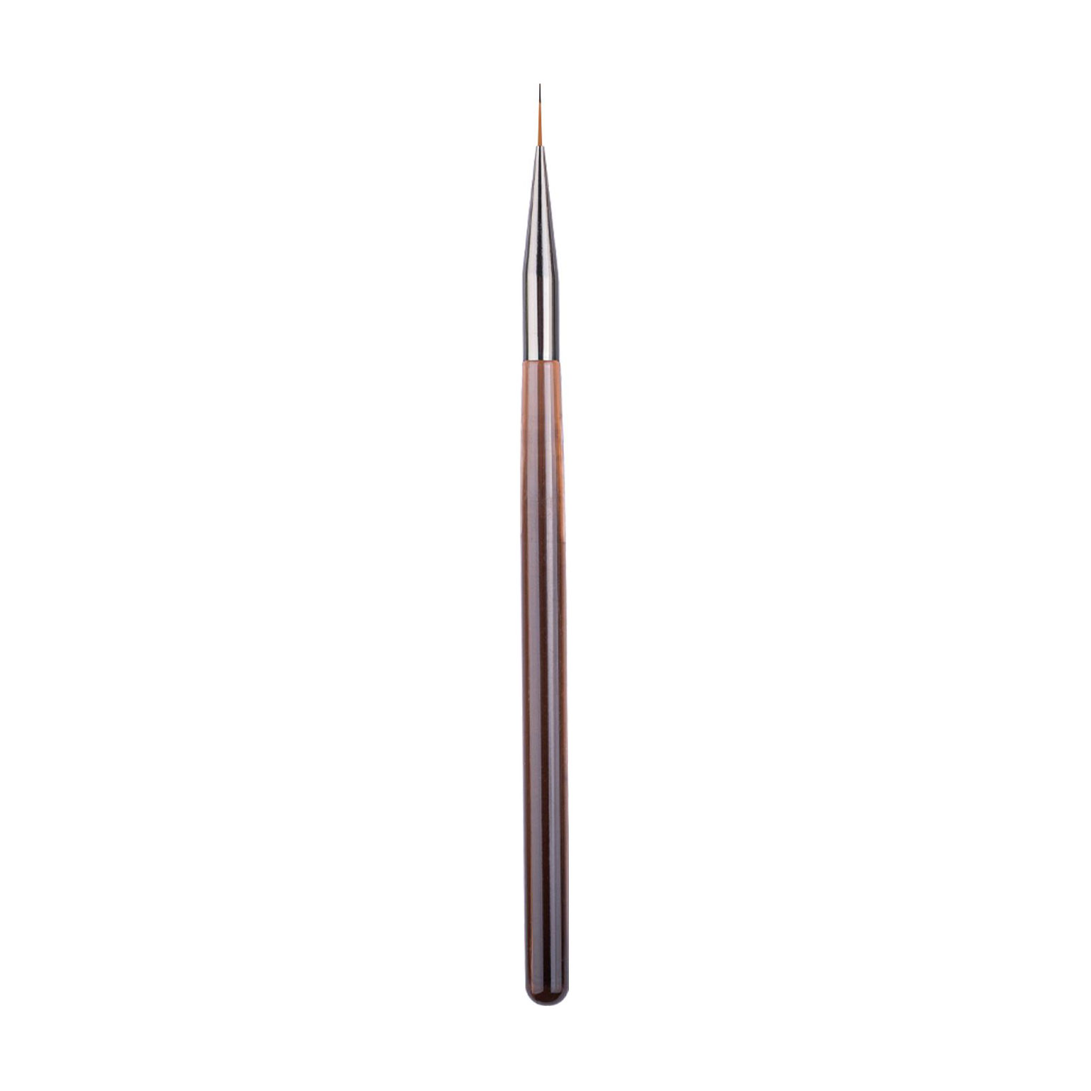 Пензлик для малювання Vizavi Professional, 11 мм (VBP-02)