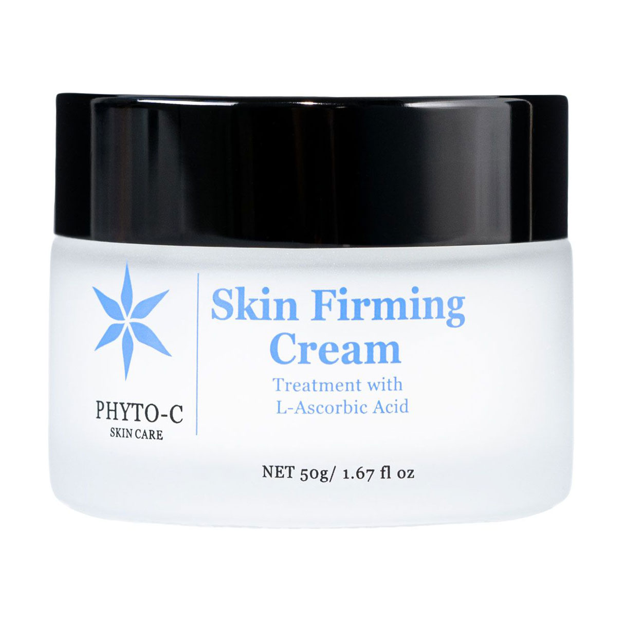 

Зміцнювальний крем для обличчя Phyto-C Skin Firming Cream, 50 г