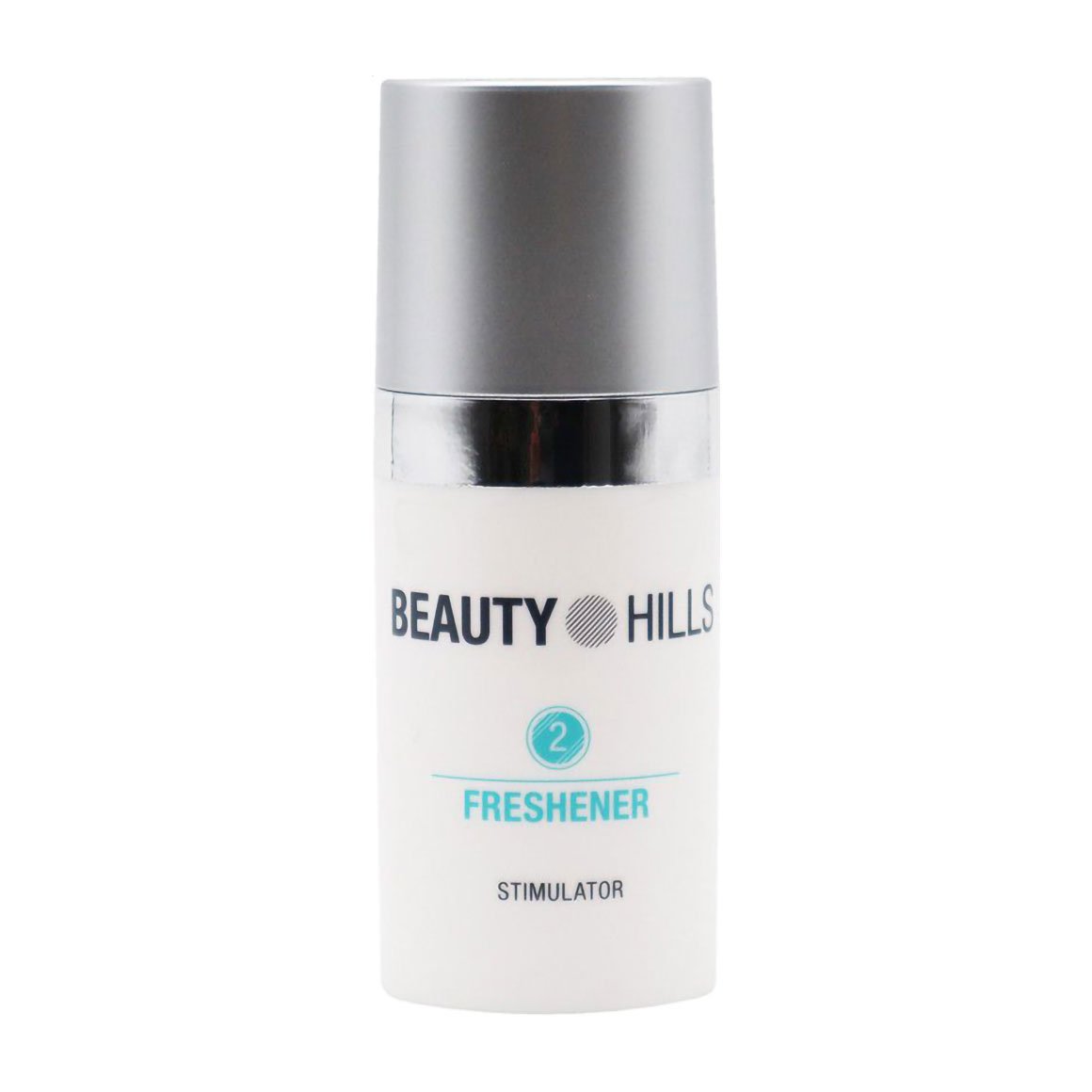 

Спрей для обличчя Beauty Hills Freshener Stimulator, 15 мл