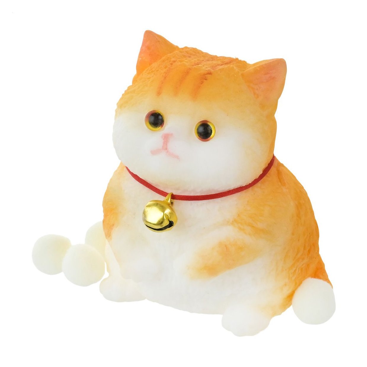 

Іграшка антистрес Yabba Dabba Kitten, від 3 років (YD2507)