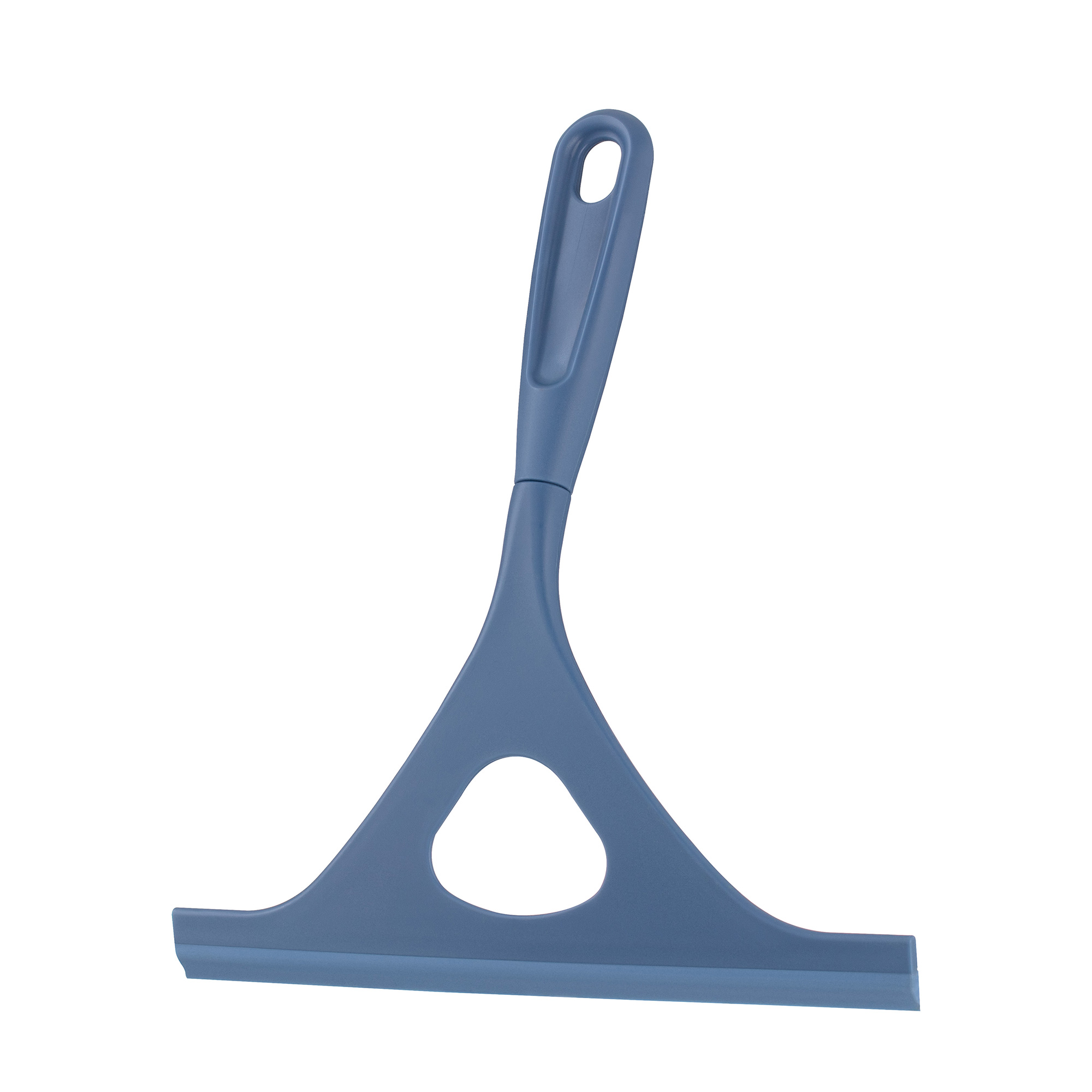 

Шкребок для скла Ardesto блакитний, 24*25 см (ARHE3401B)