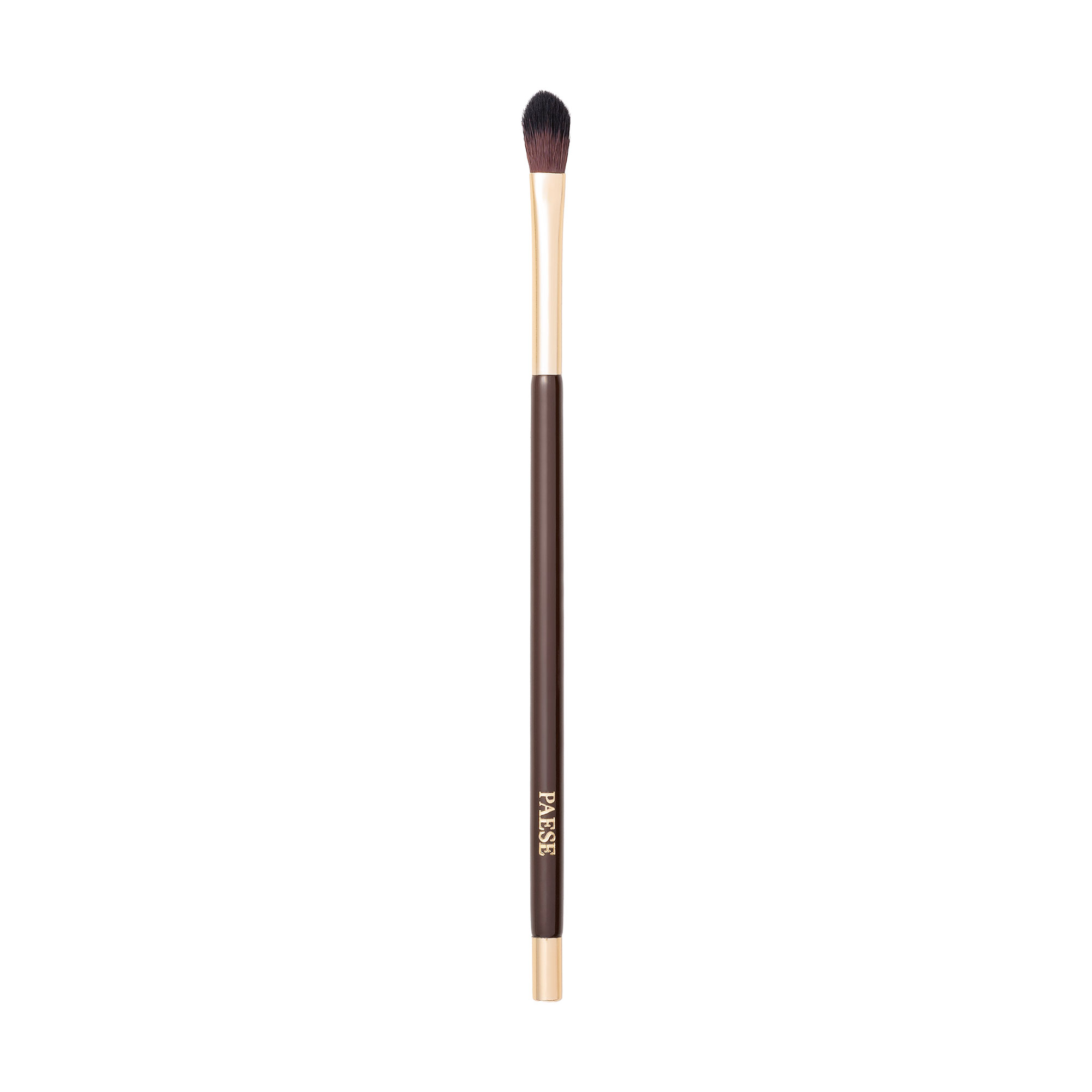 

Пензлик для розтушовування тіней Paese Eyeshadow Blending Brush 01E